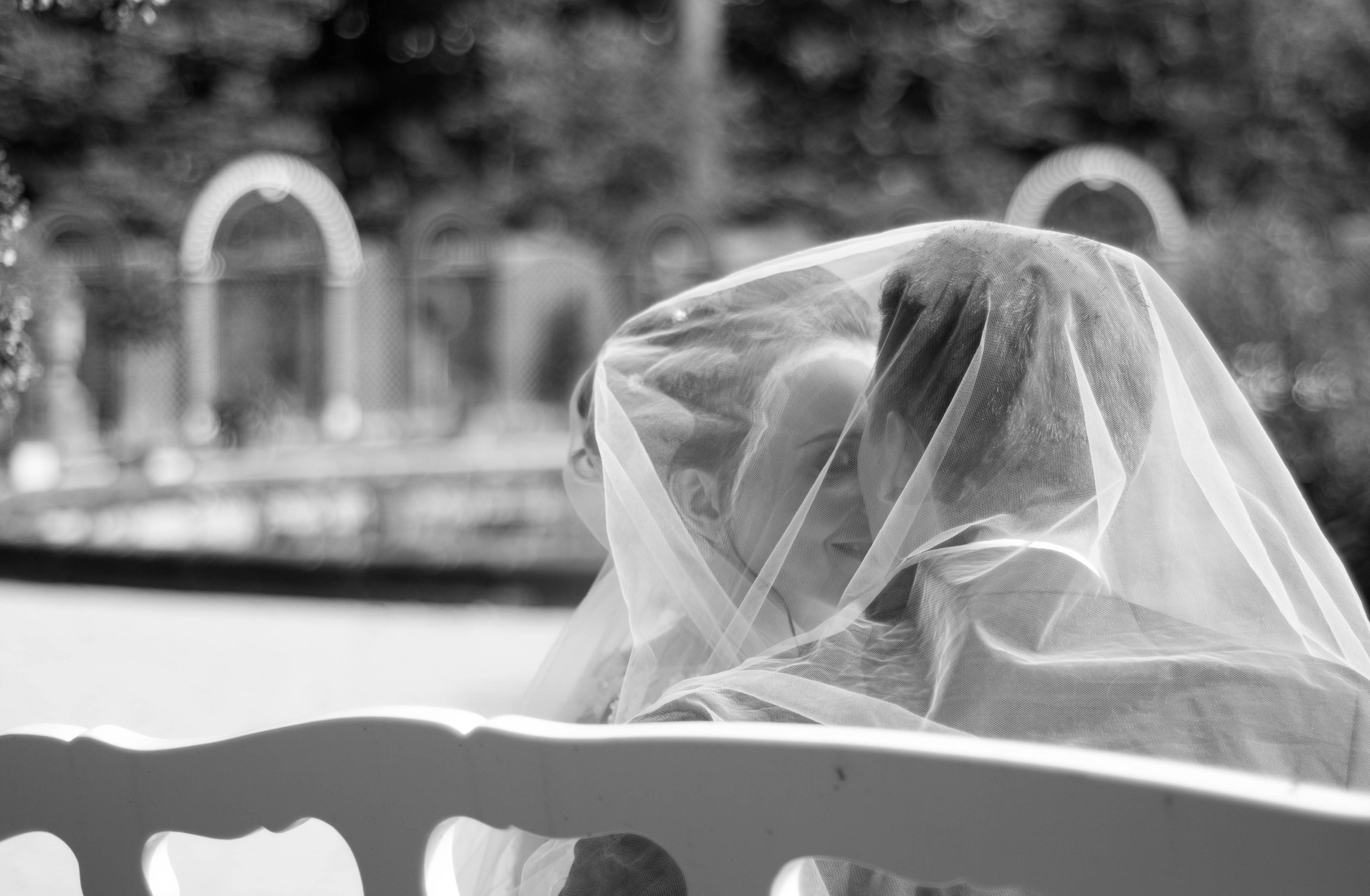 Weddings. Timur Cherepanov |Portrait- und Businessfotograf in München