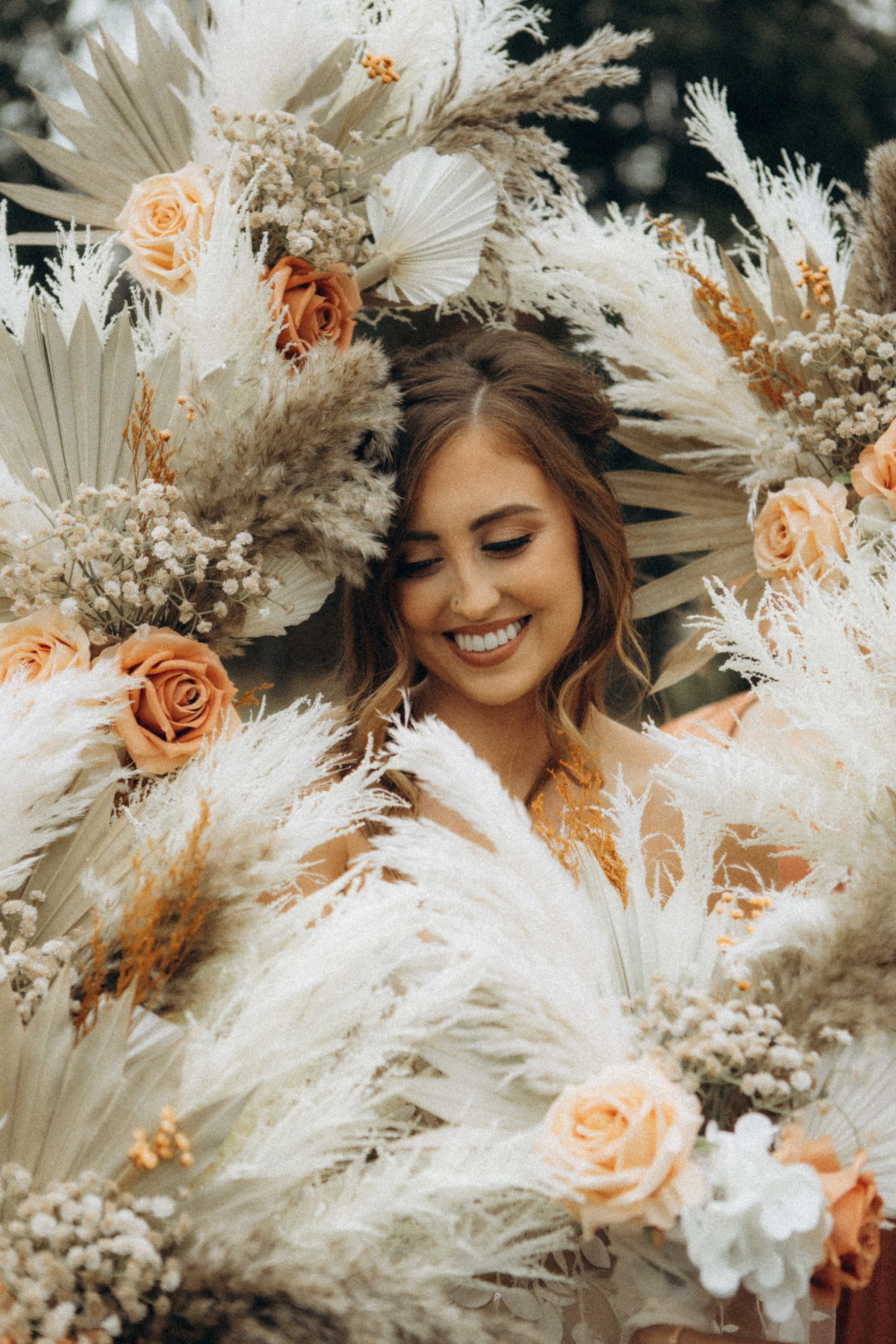 Blake & Jessi (KY). CAPTURED BY SHANKS PHOTOGRAPHY