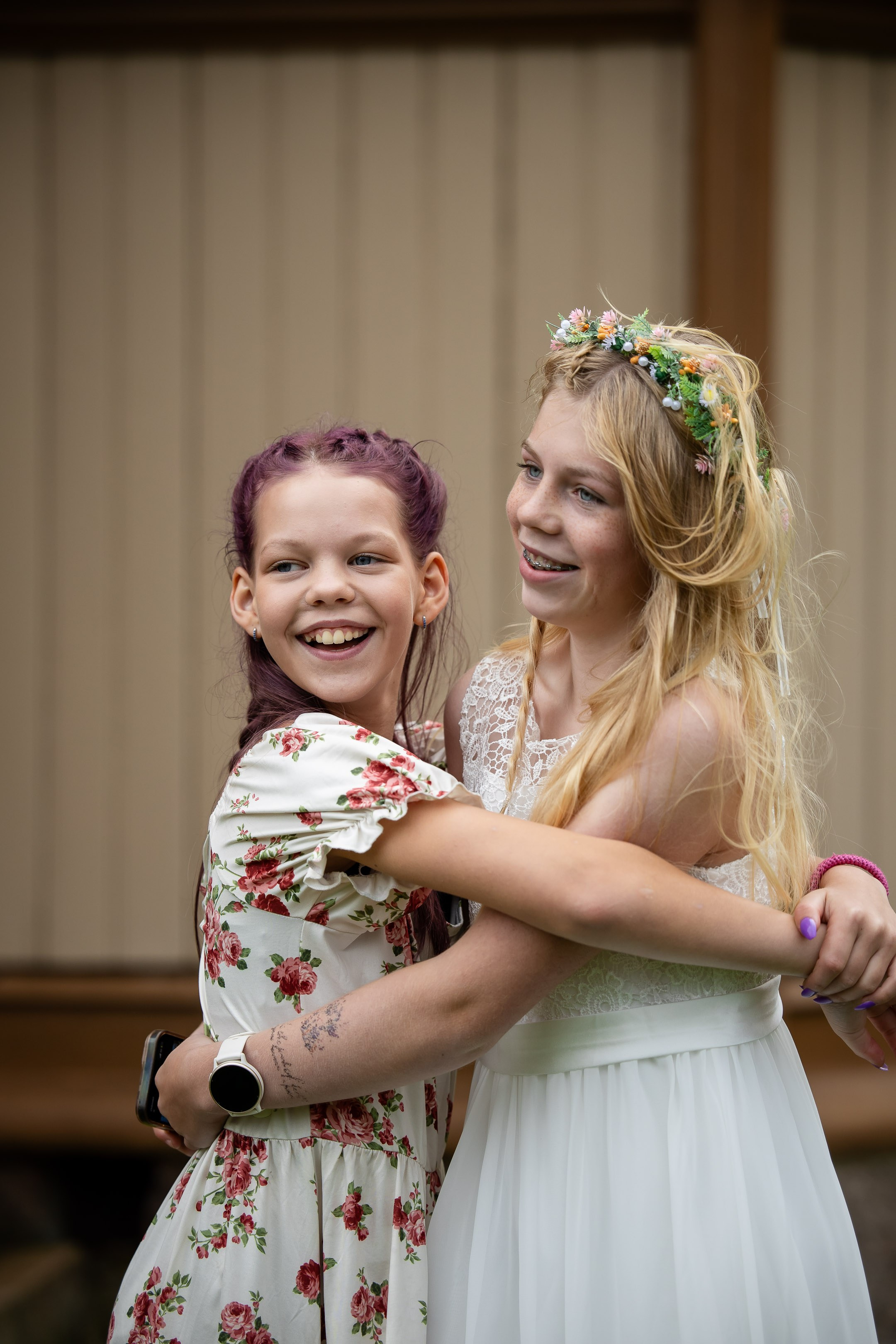 2025 - Bryllup - Stine & Jørgen. Bryllupsfotograf i Oslo og Rogaland — Meisal Media