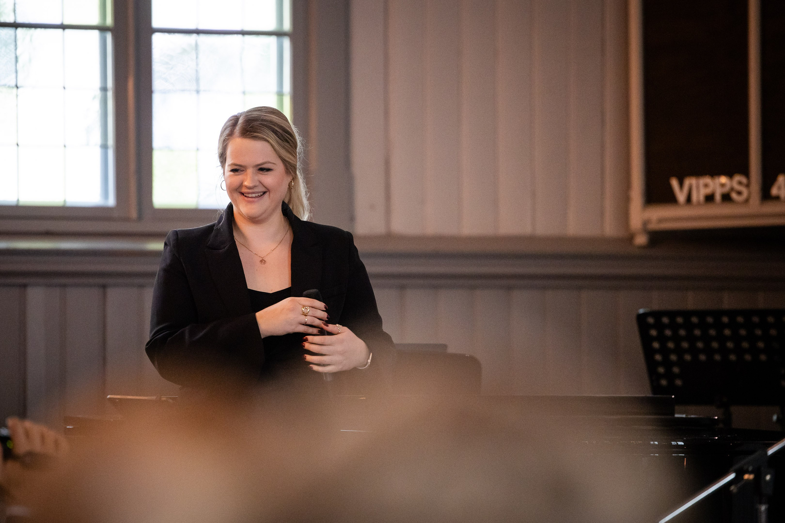 2025 - Bryllup - Stine & Jørgen. Bryllupsfotograf i Oslo og Rogaland — Meisal Media