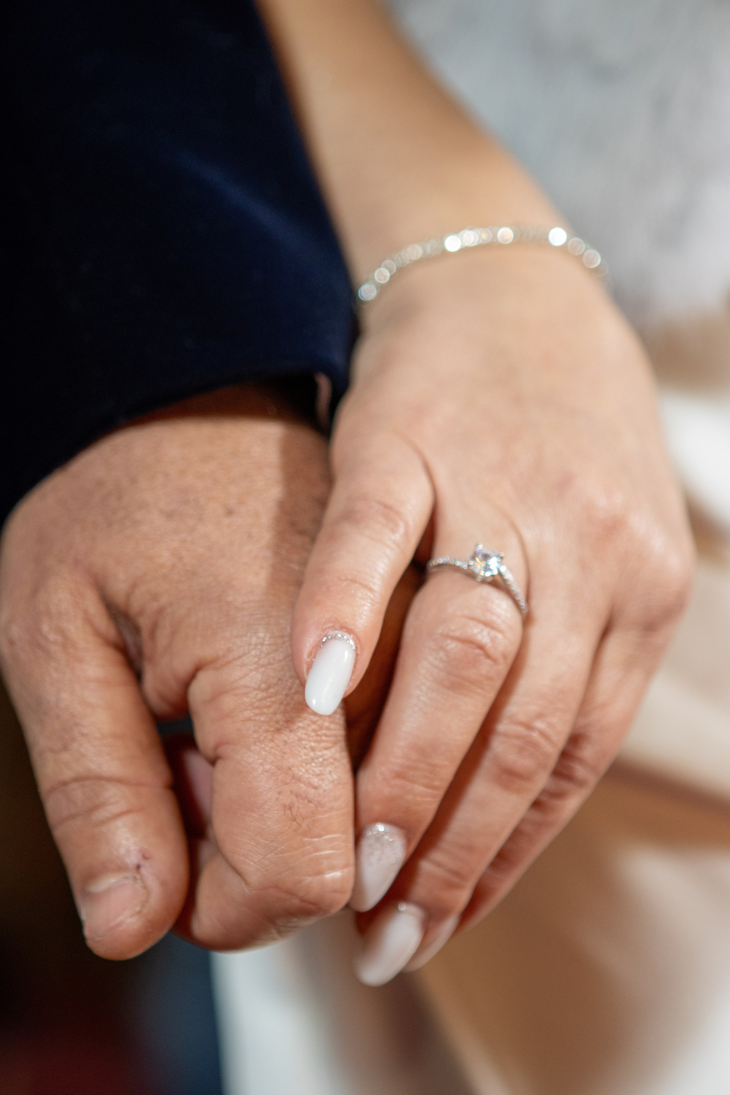 Nuntă de Argint - 25 de ani. PIXEL Studio • 0751 116 886