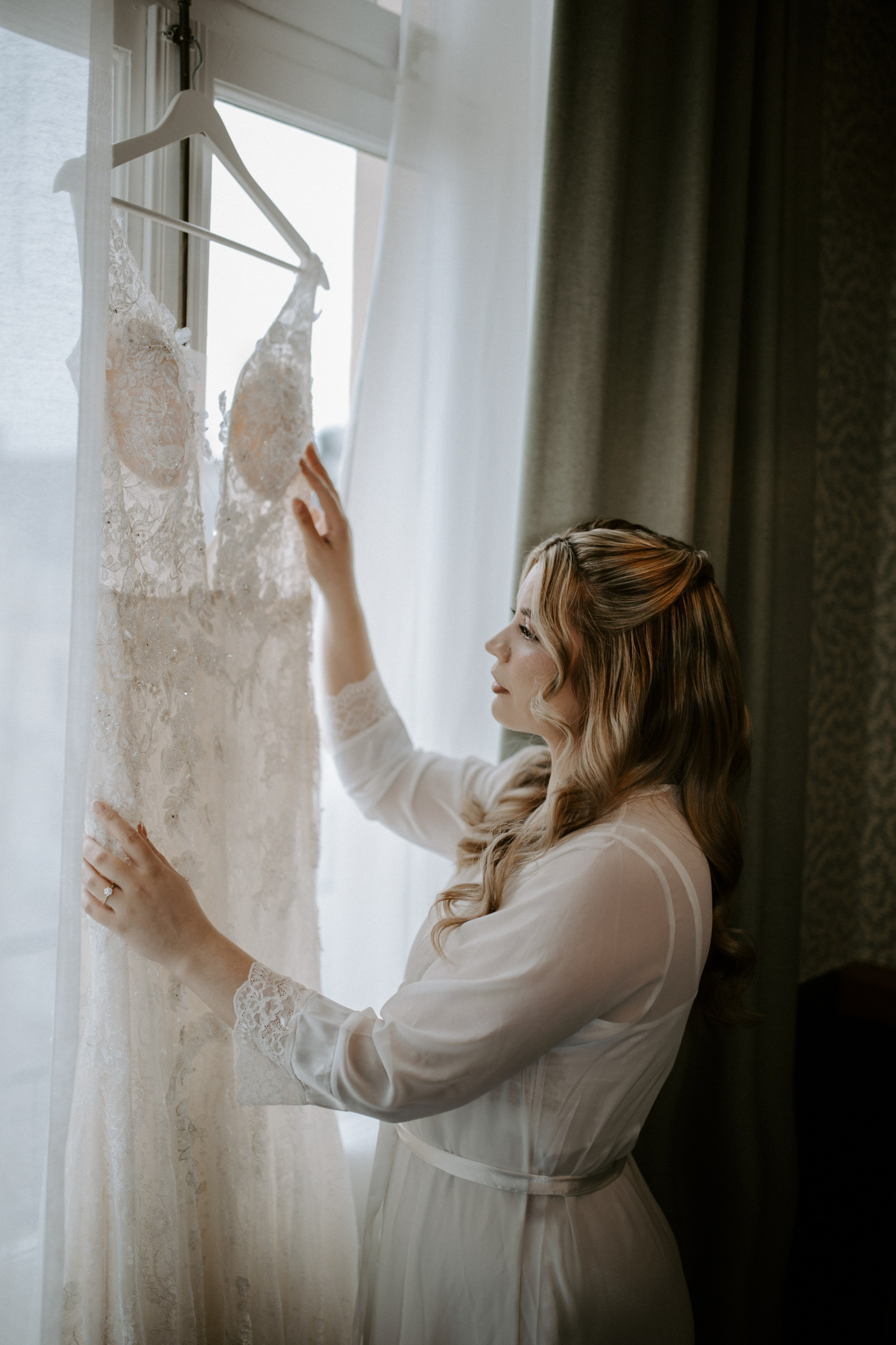 Weddings. Destination Wedding photographer in Sharm el Sheikh, Egypt