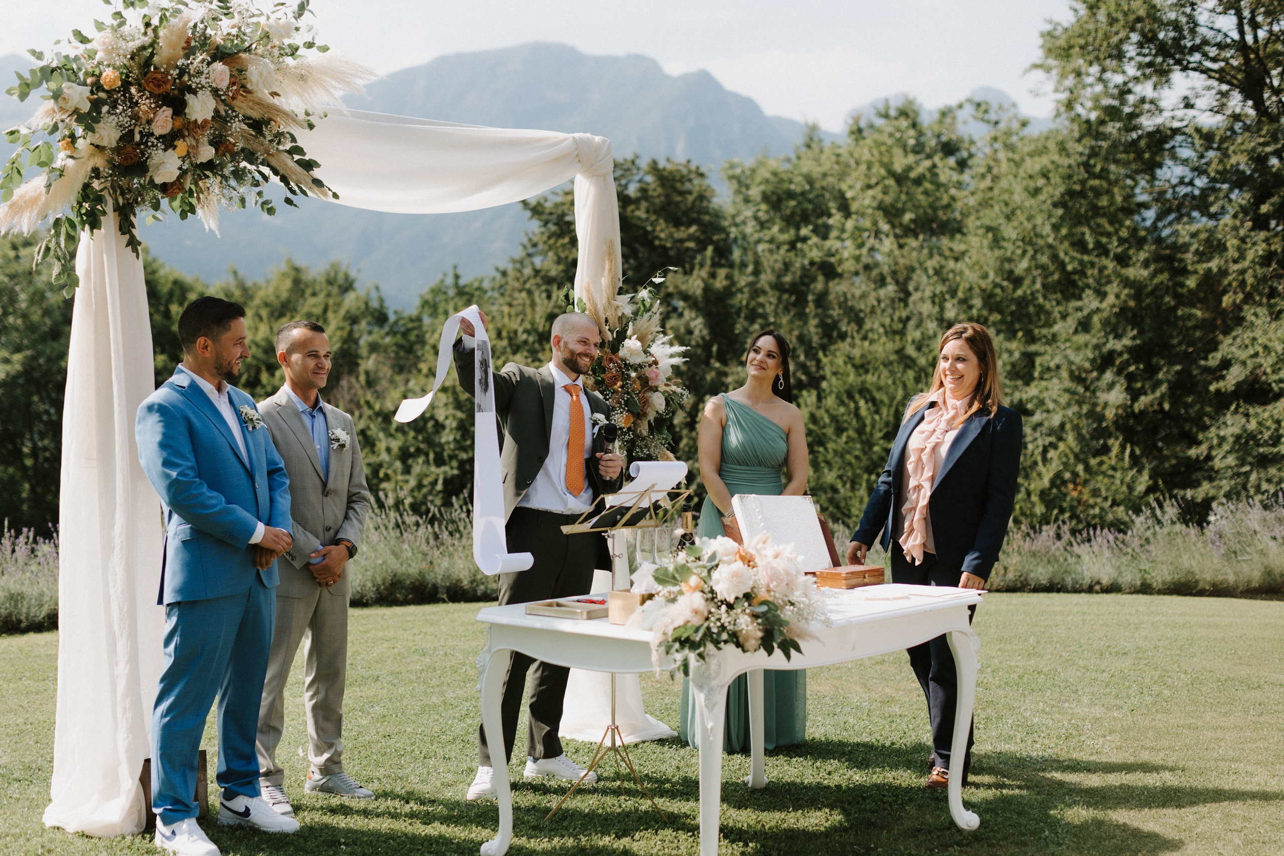 Weddings. Destination Wedding photographer in Sharm el Sheikh, Egypt