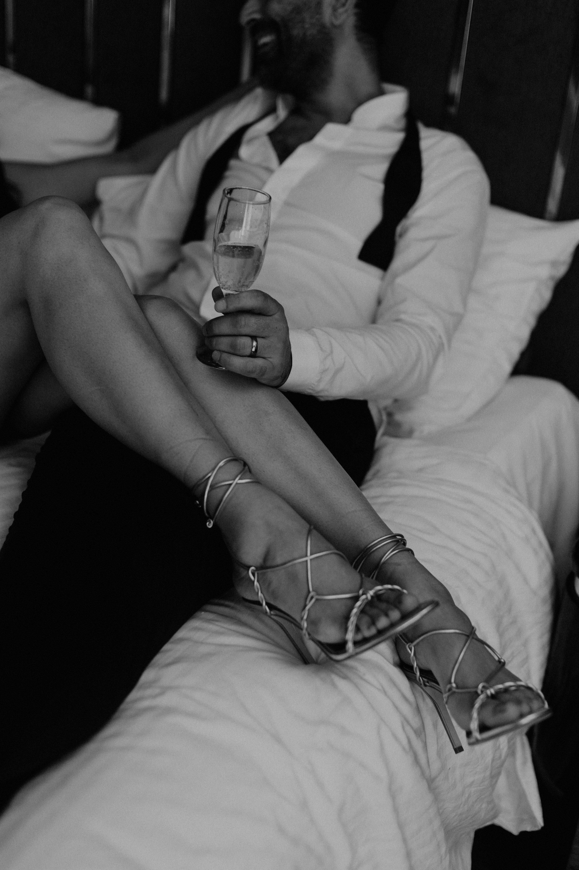 Couples. Destination Wedding photographer in Sharm el Sheikh, Egypt