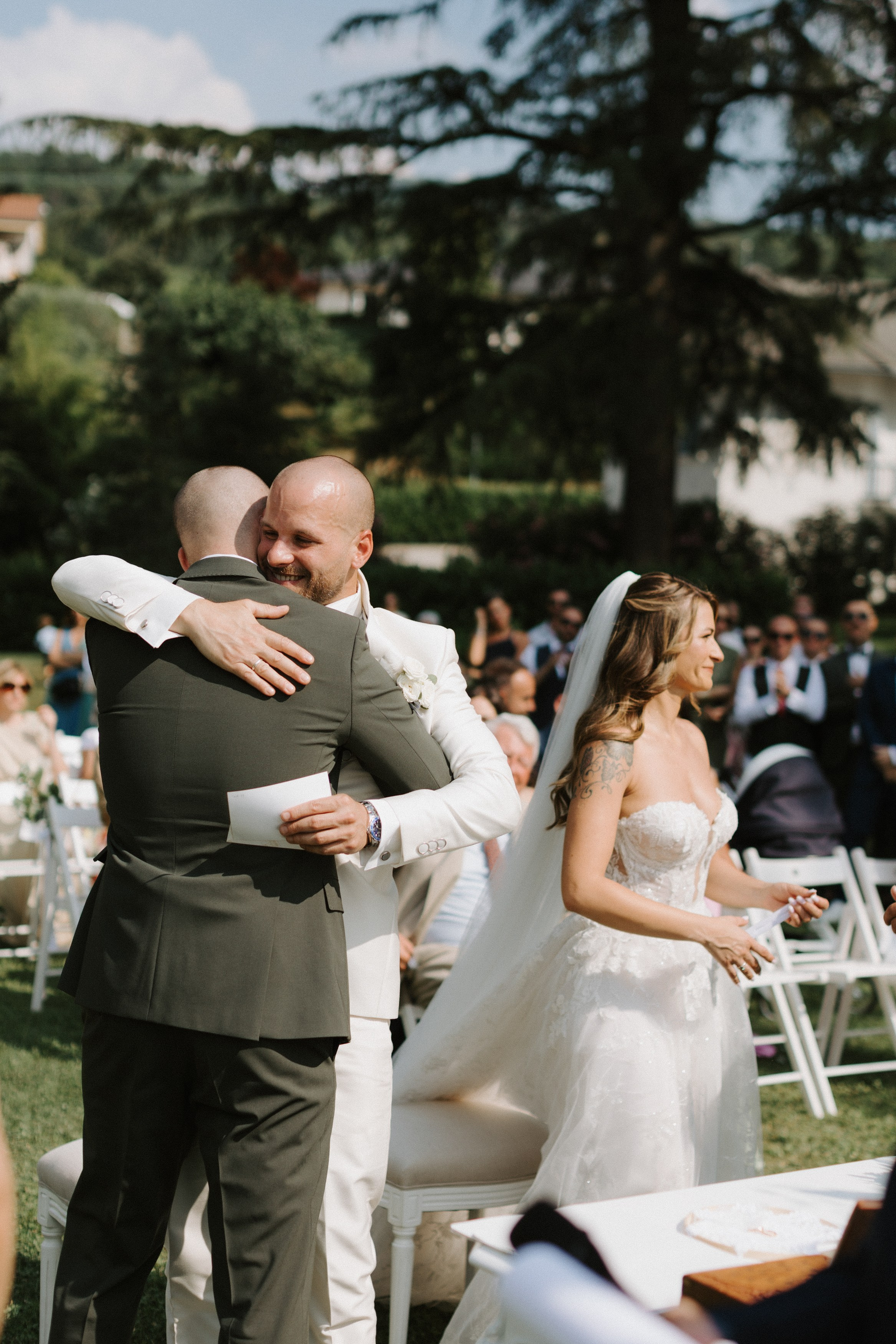 Weddings. Destination Wedding photographer in Sharm el Sheikh, Egypt