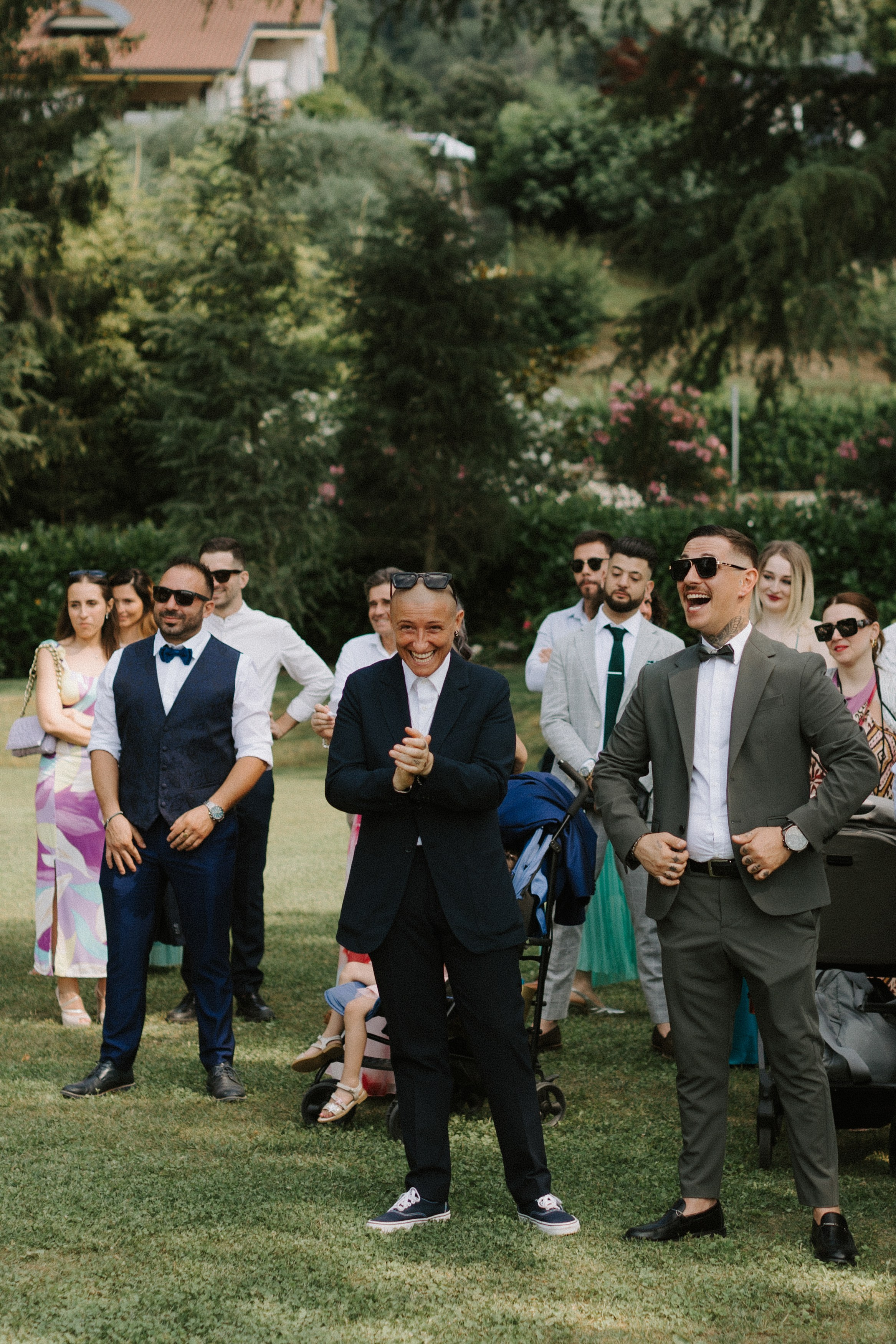 Weddings. Destination Wedding photographer in Sharm el Sheikh, Egypt