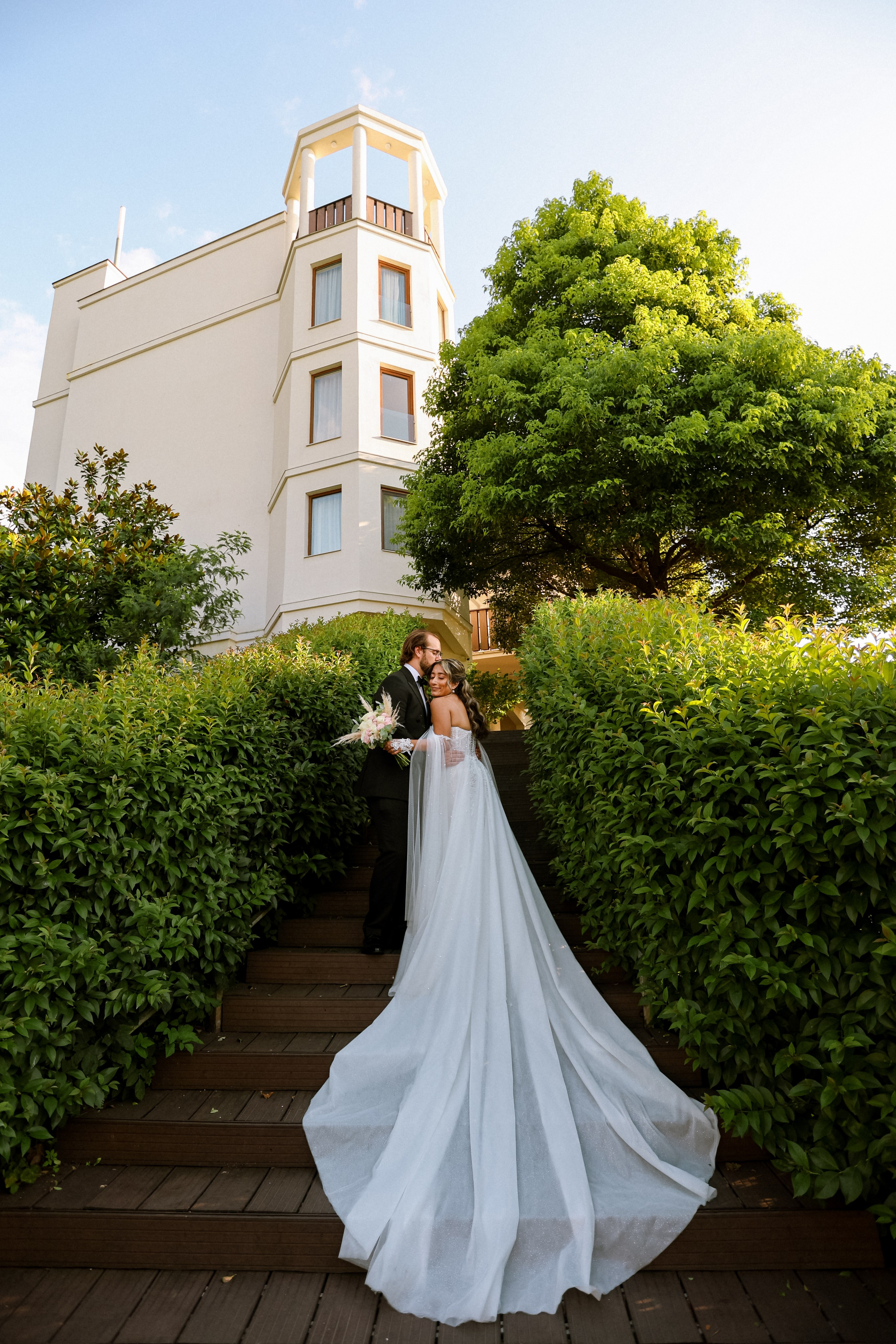 Mojan & Dylan. Свадебный, семейный и детский фотограф в Беларуси и за ее пределами