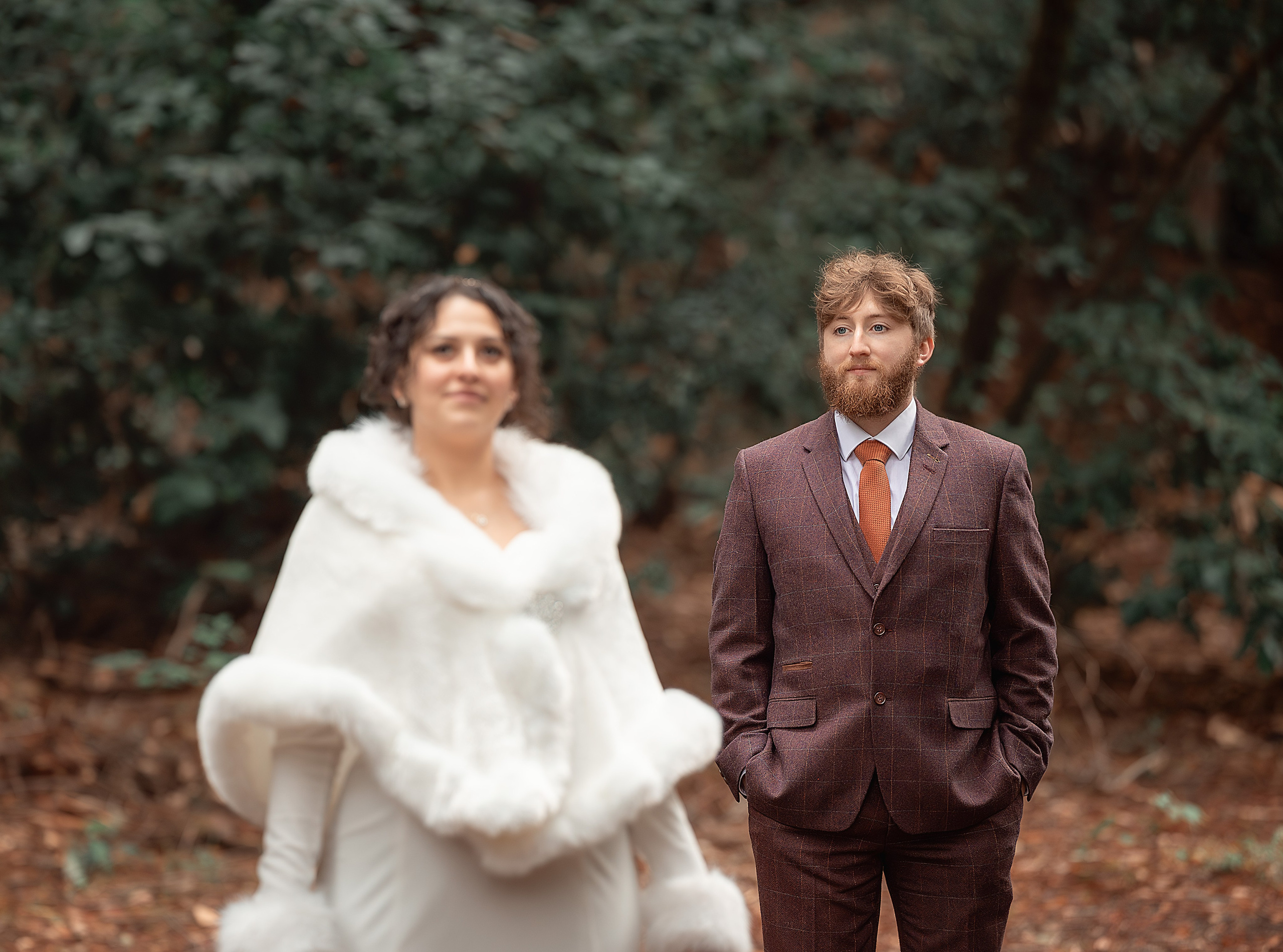 WEDDING PHOTOGRAPHY. Couples & Families photographer in Bay Area, San Jose, California