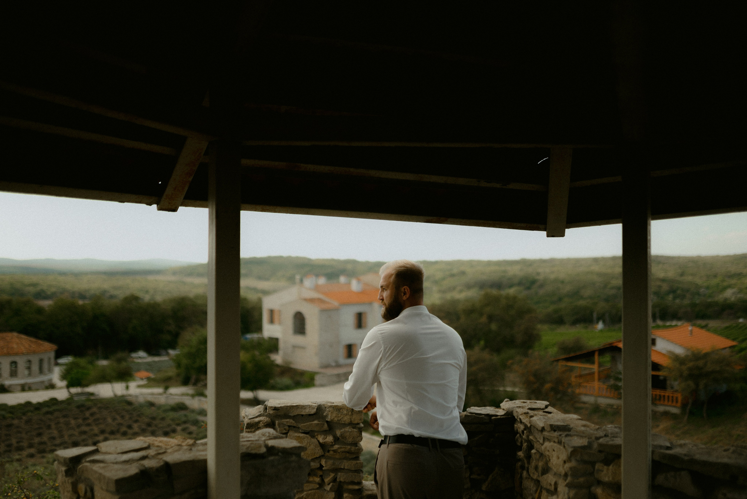 Yulya | Dima. Мария Гуржеева