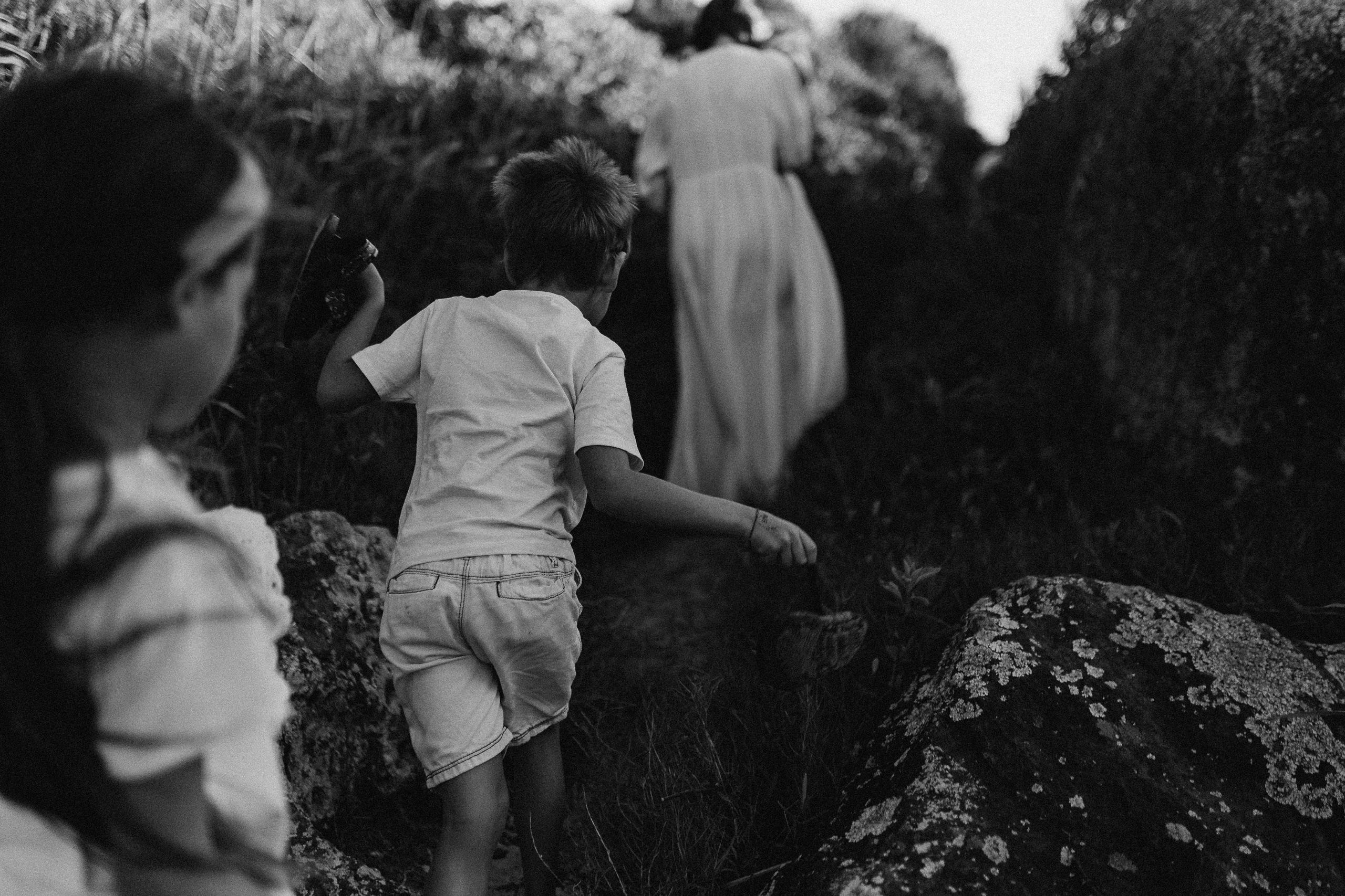 O cotidiano Russo no Solo Brasileiro. Fotografa de família e crianças em Florianópolis SC Daria Ermolaev