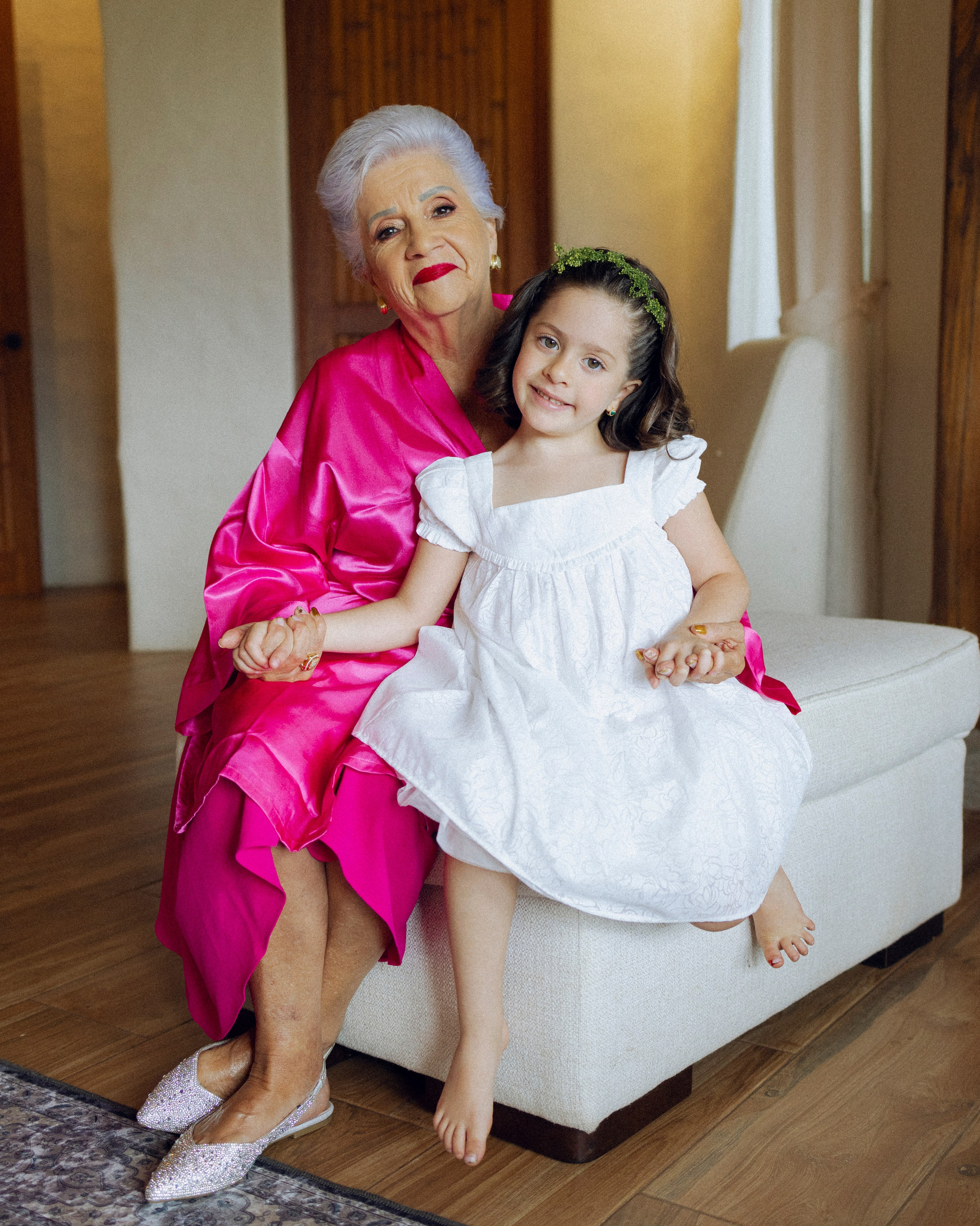 Fotografía de eventos sociales en Cuenca Ecuador. Fotografía y video para bodas y  Familiares en Cuenca - Ecuador, Alex Coello