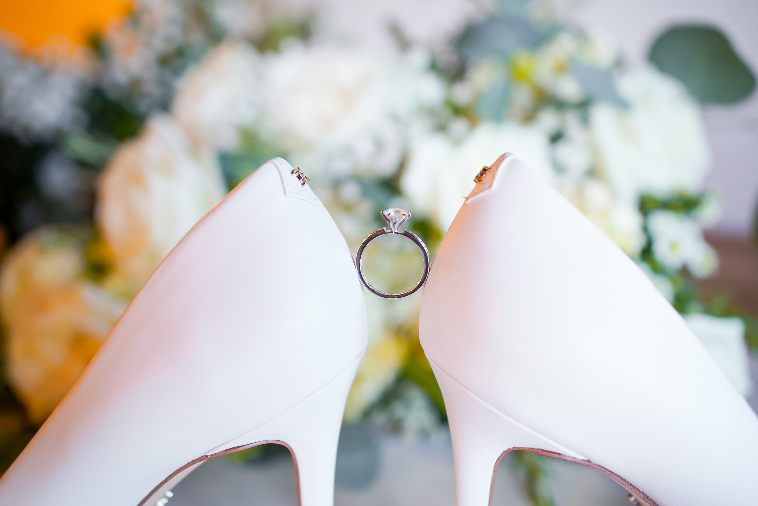 Aleksey & Samuella. Sacramento Photographer — Olga Maltseva based in California