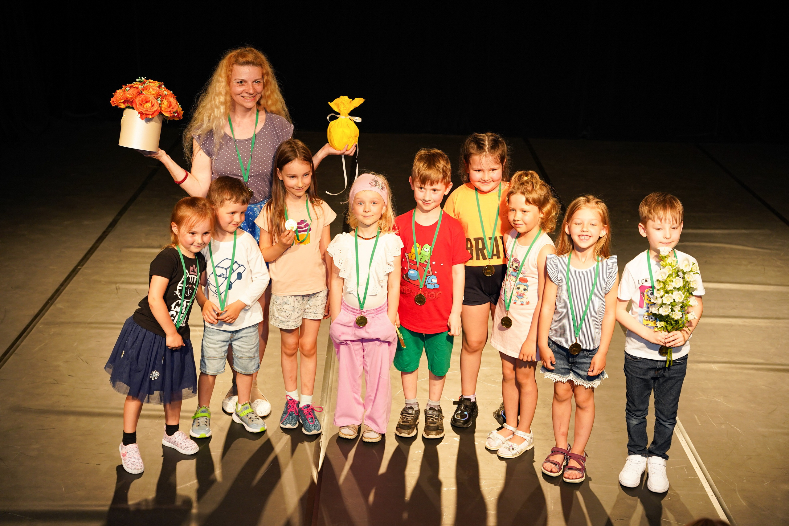 Šeimos šventės. Aliaksandra Norvilas fotografas Vilnius