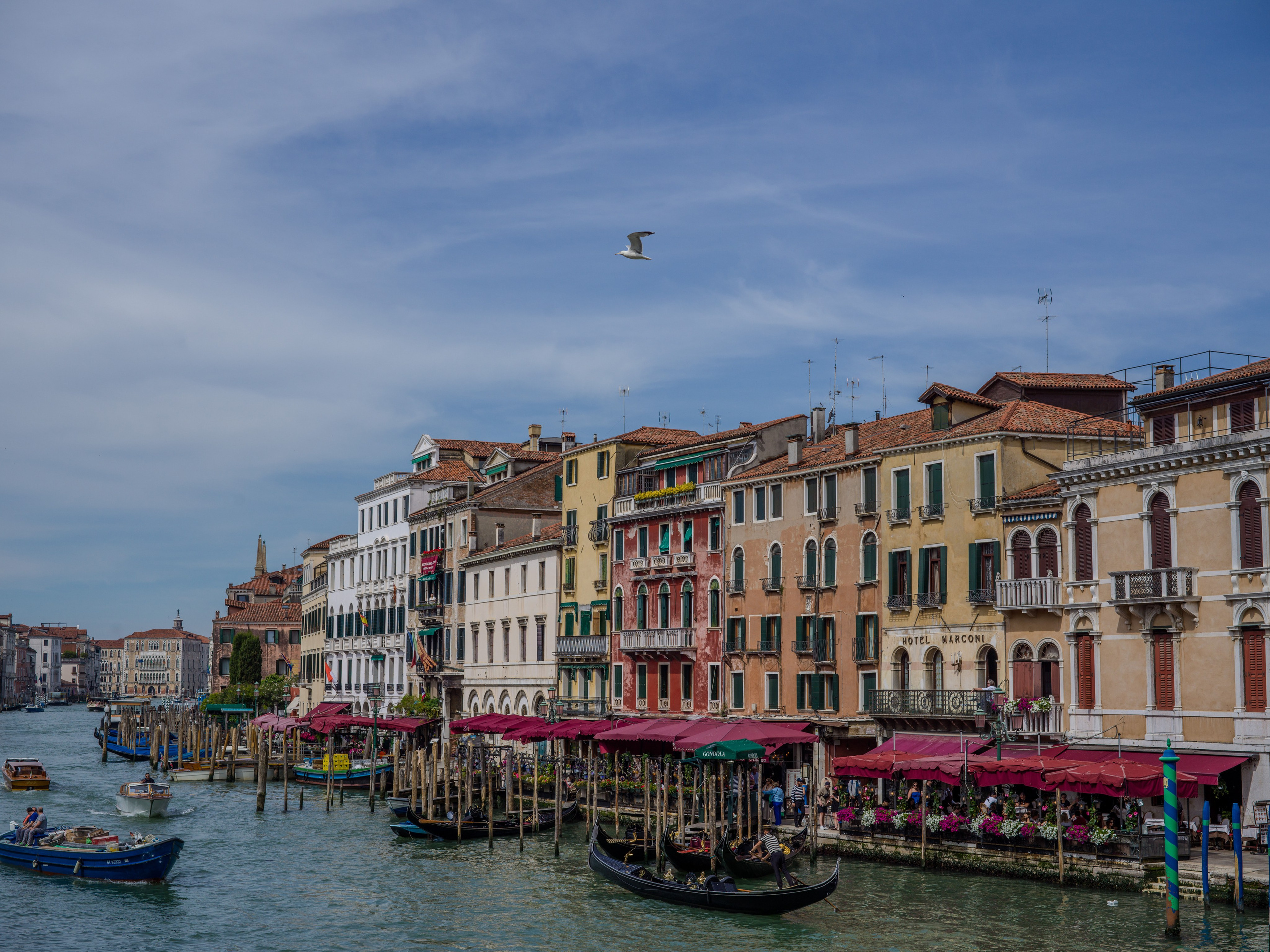 Фотосъёмка интерьеров и архитектуры | Италия, Верона, Милан, Комо, Гарда. Ale Kor — Фотограф в Италии | озеро Комо, озеро Гарда, Верона, Доломиты