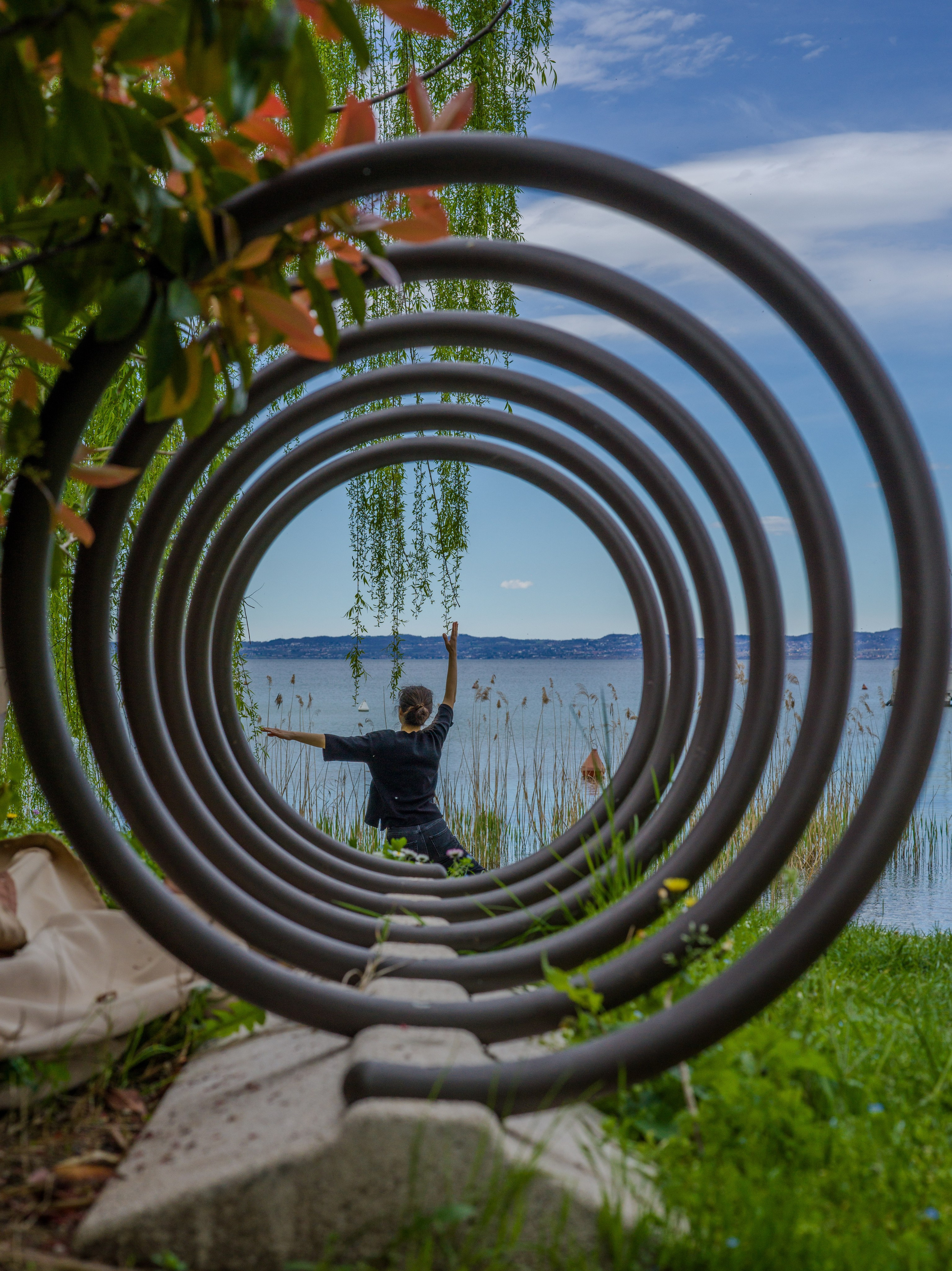Уличная фотография в Италии | Street photo Milano, Verona, Como. Ale Kor — Фотограф в Италии | озеро Комо, озеро Гарда, Верона, Доломиты