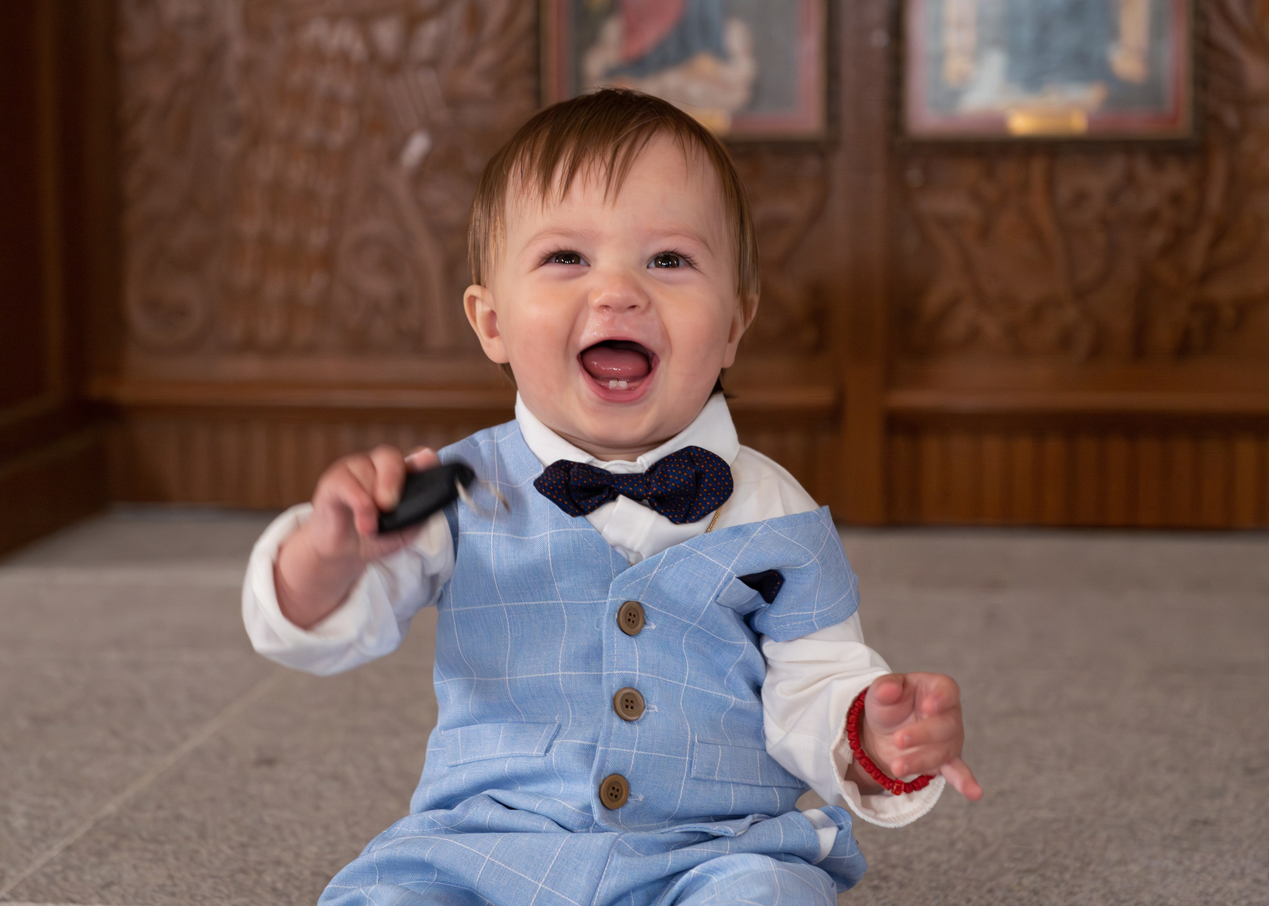 Events “CAPTURING THE MOMENTS THAT MATTER MOST”. Children, family and event photographer Mirjana Zdravkovic