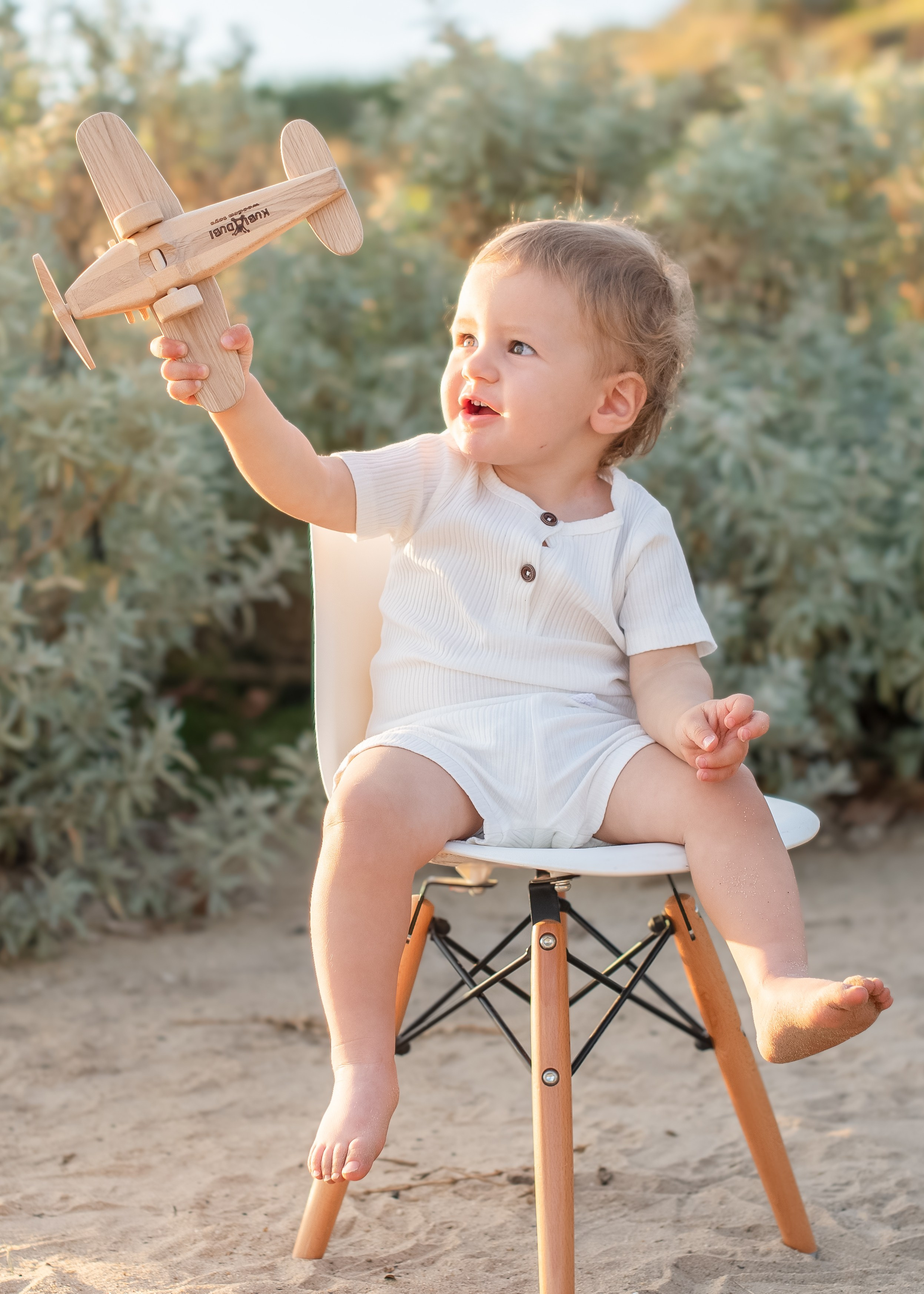 Children Portraits “Little Moments”. Children, family and event photographer Mirjana Zdravkovic