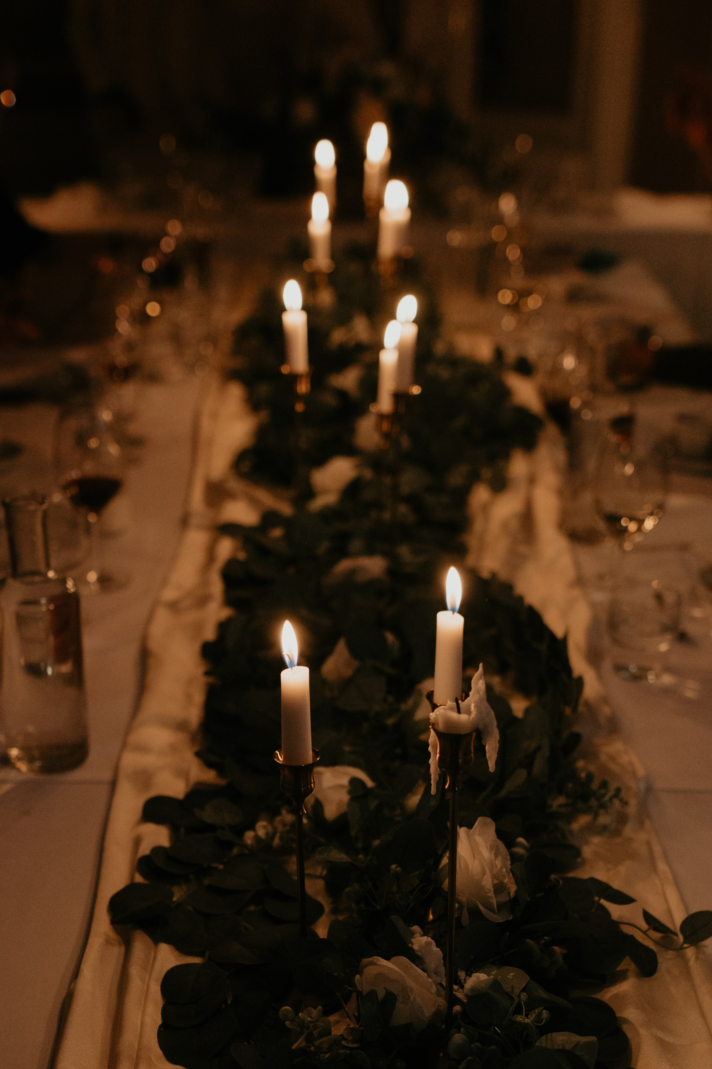 Weddings. Destination Wedding photographer in Sharm el Sheikh, Egypt