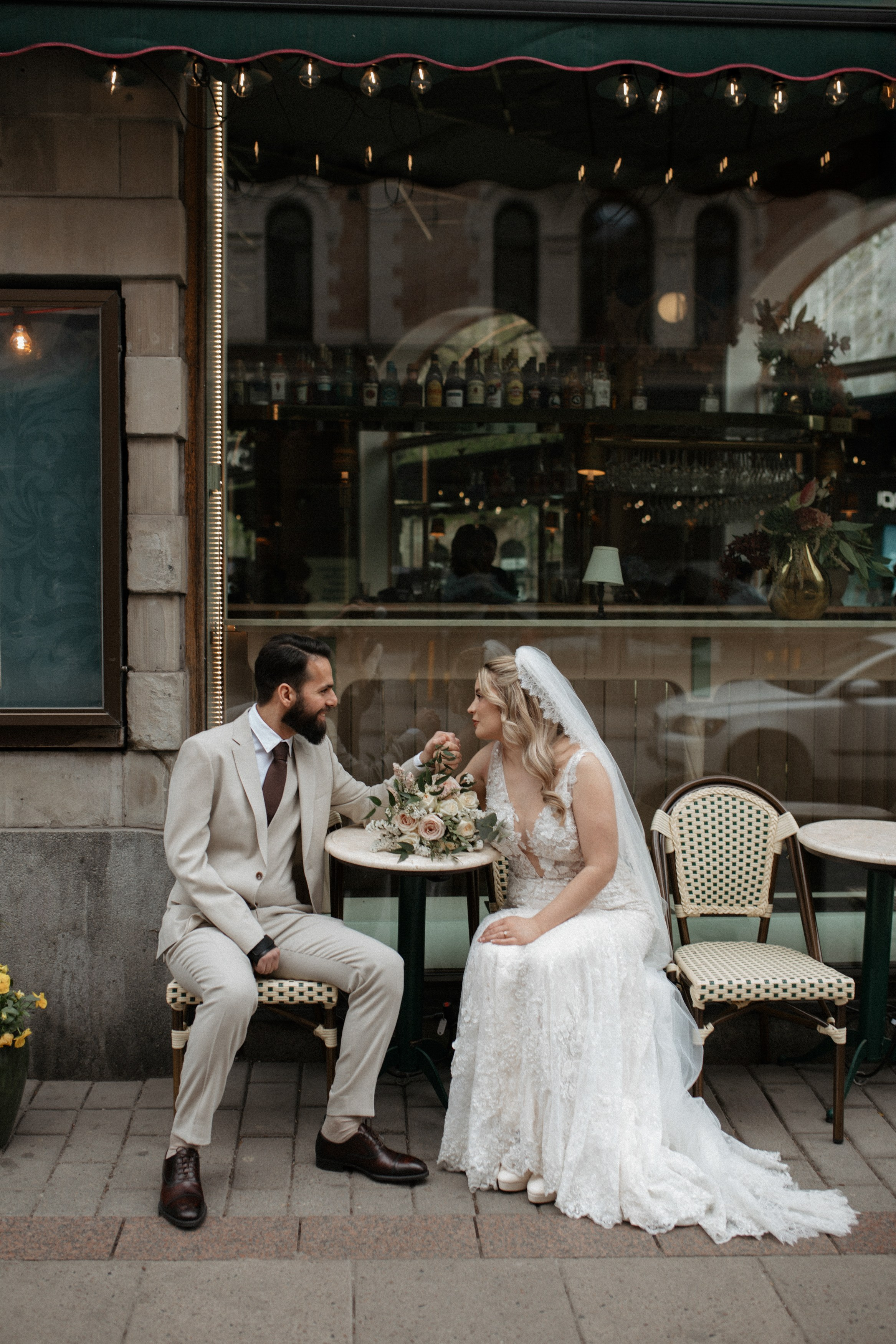 Weddings. Destination Wedding photographer in Sharm el Sheikh, Egypt