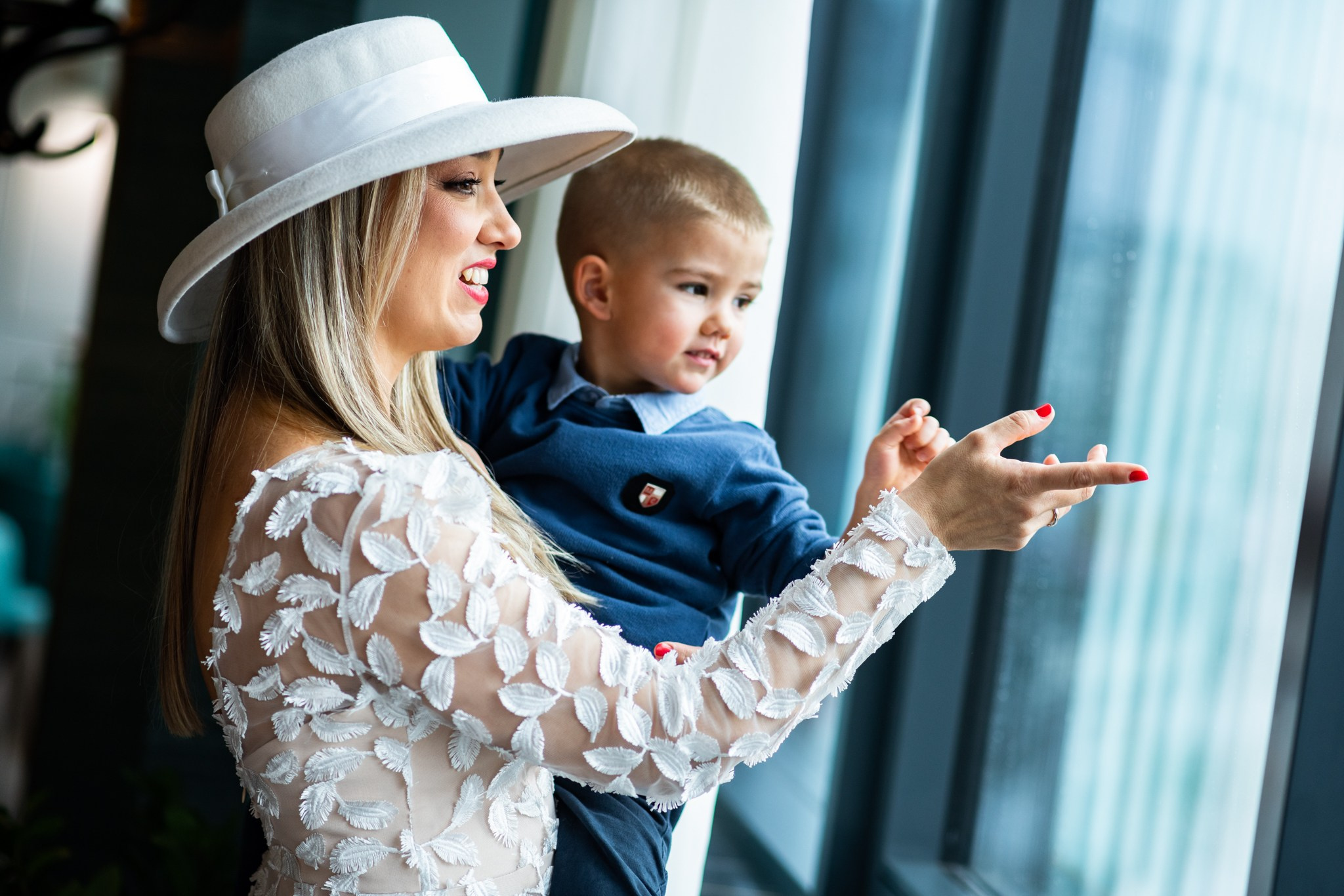 Wedding portfolio. Andrej Hicil Wedding and Portrait photographer