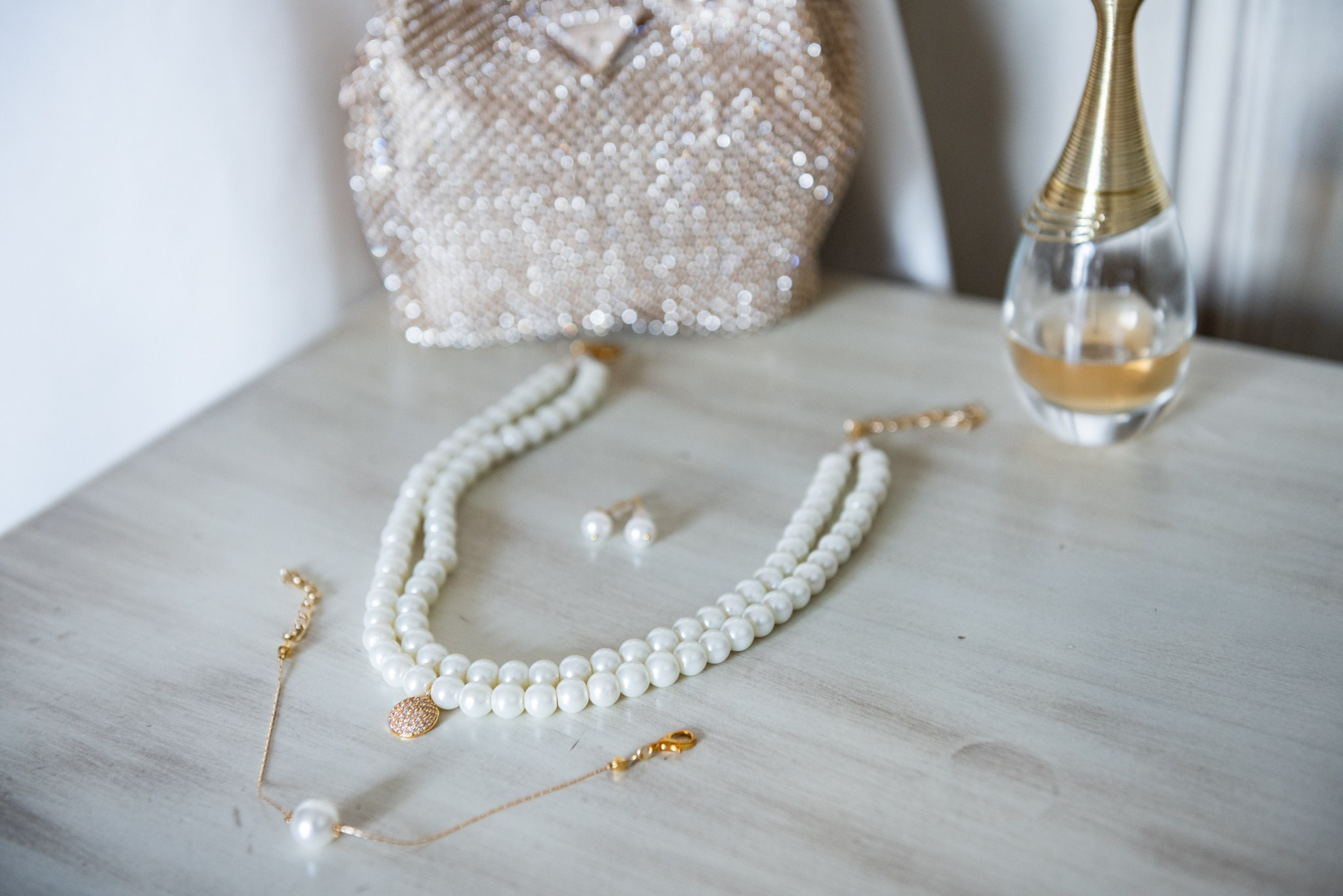 Stasa&Milan Wedding day. Andrej Hicil Wedding and Portrait photographer