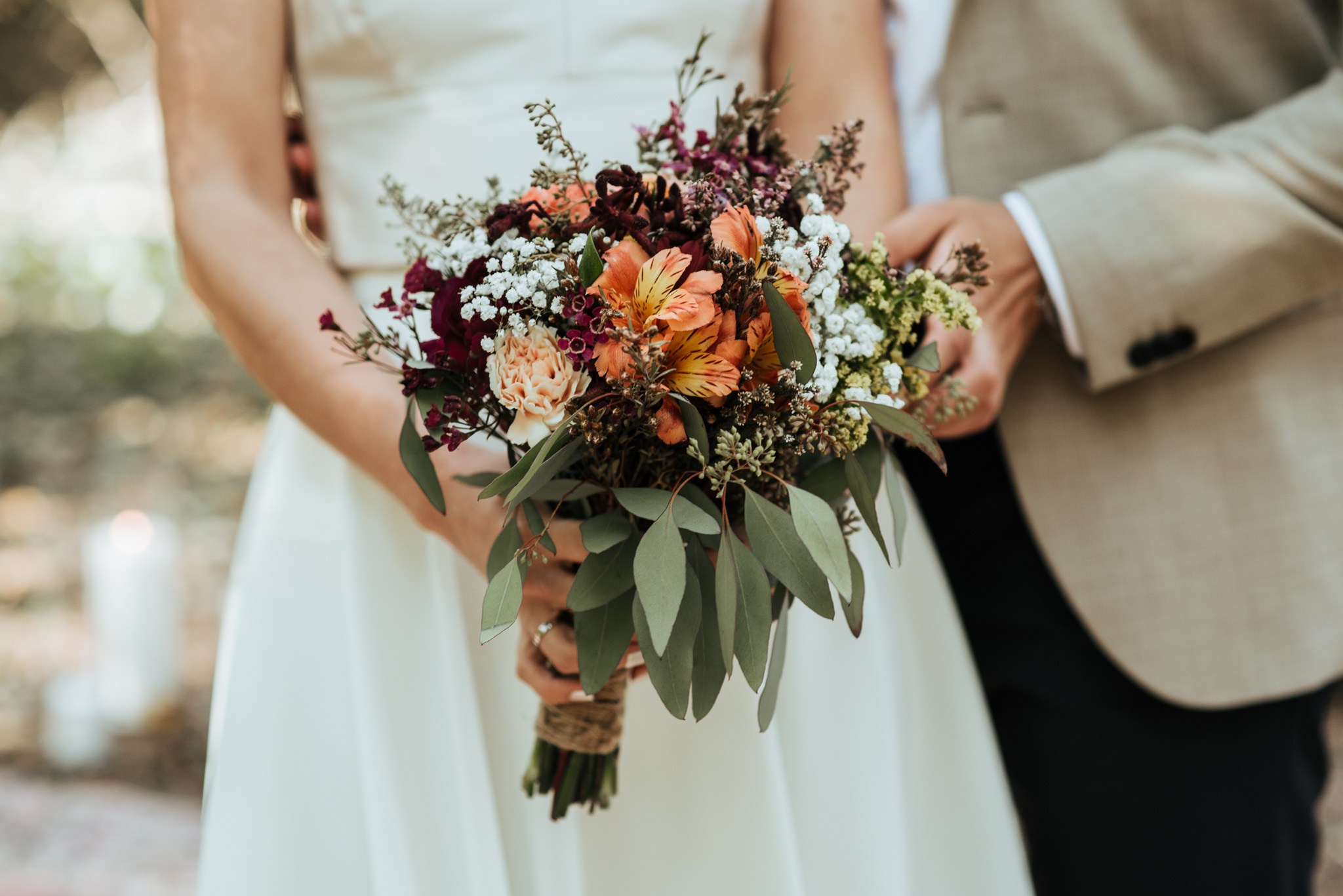 Wedding portfolio. Andrej Hicil Wedding and Portrait photographer