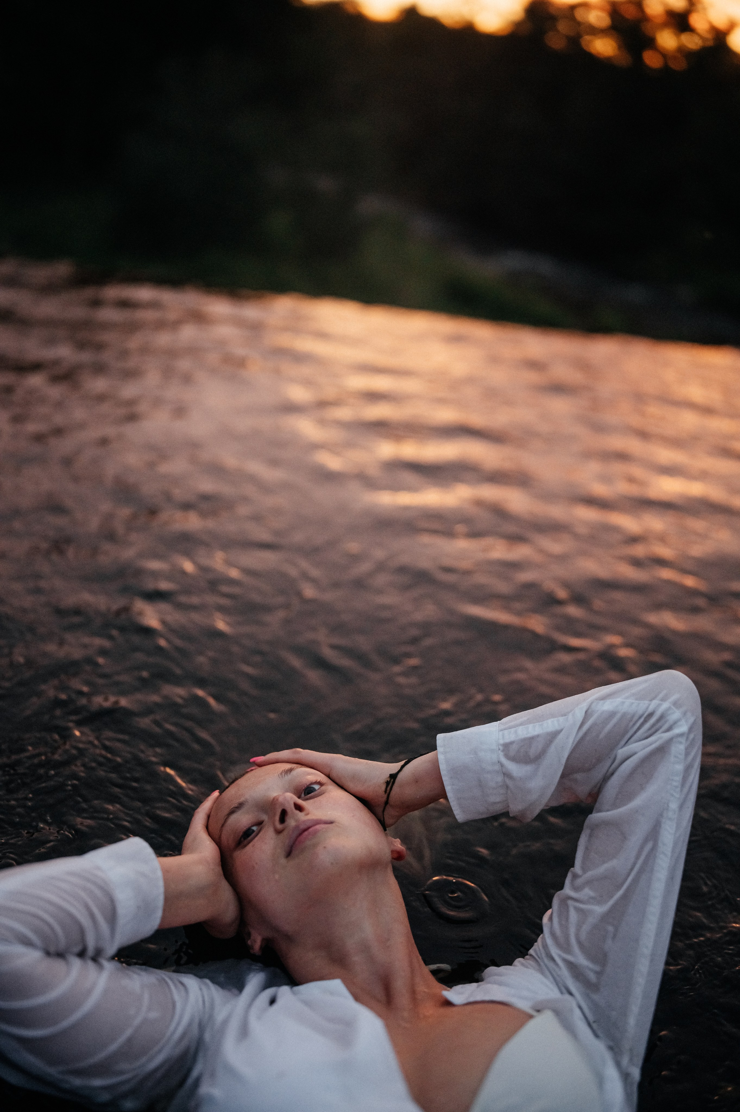 Ярко. Fotograaf Tallinnas | Anna Borunova | Pulmafotograaf ja Perepildid