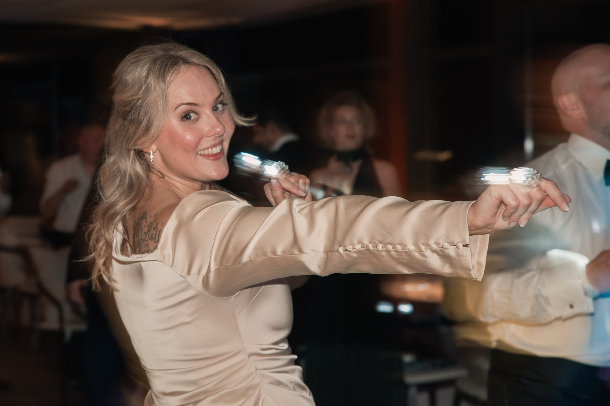 Roxie & Richard Wedding. Fotografo matrimonio Lago di Como Ferrari Media Production