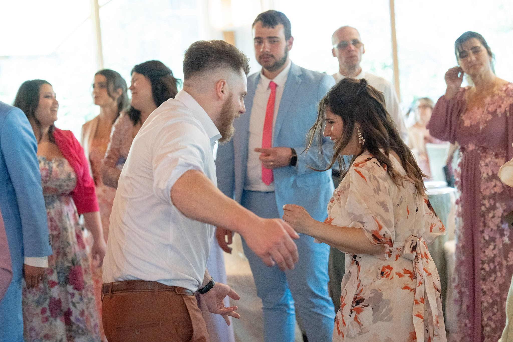 Angelo & Claudia. Fotografo matrimonio Lago di Como Ferrari Media Production