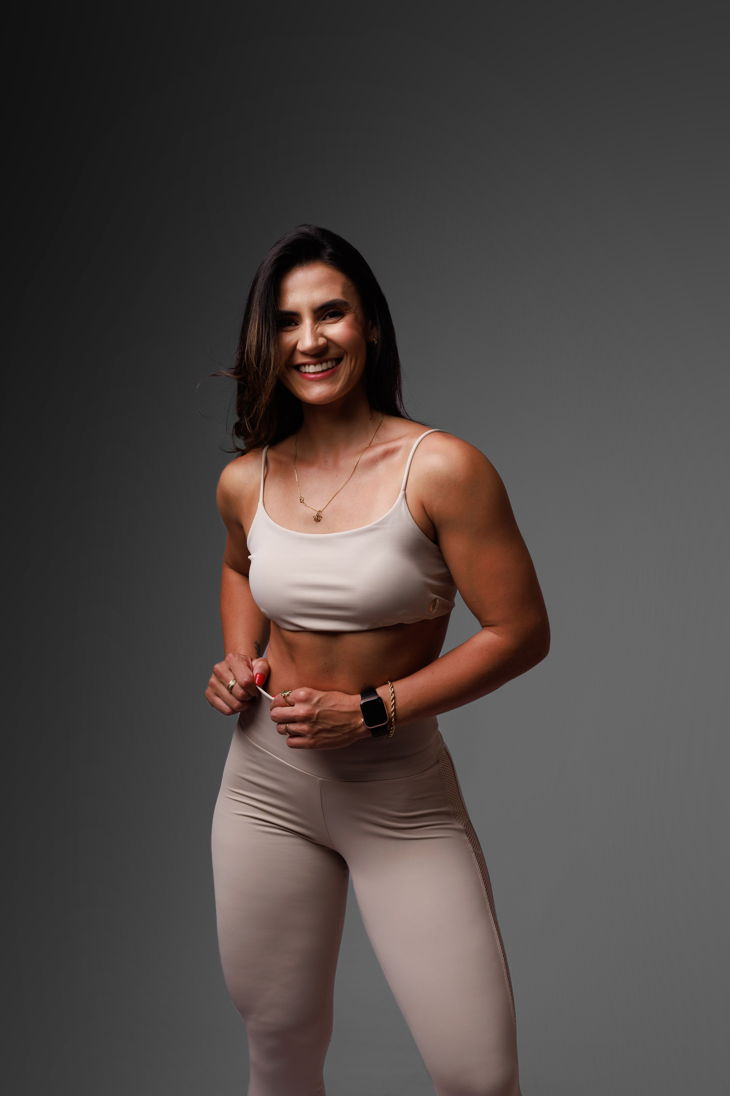 2025 | Débora Dias — Estudio. Denis Damasceno | Fotografia