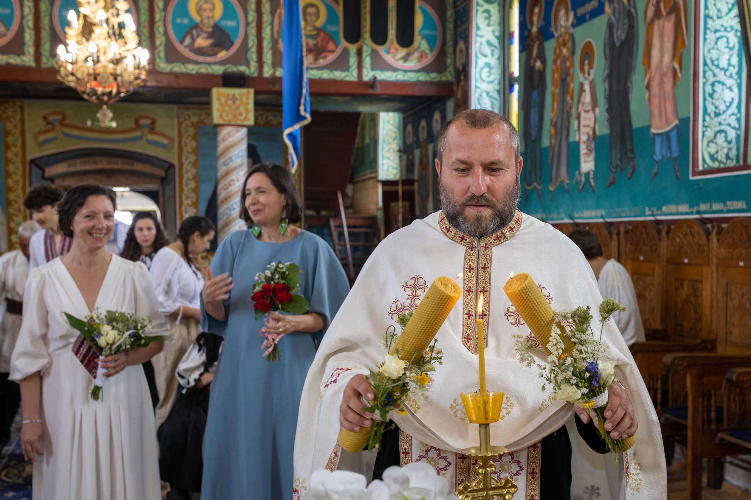 Fotografie, fotografie nuntă, fotografie comercială