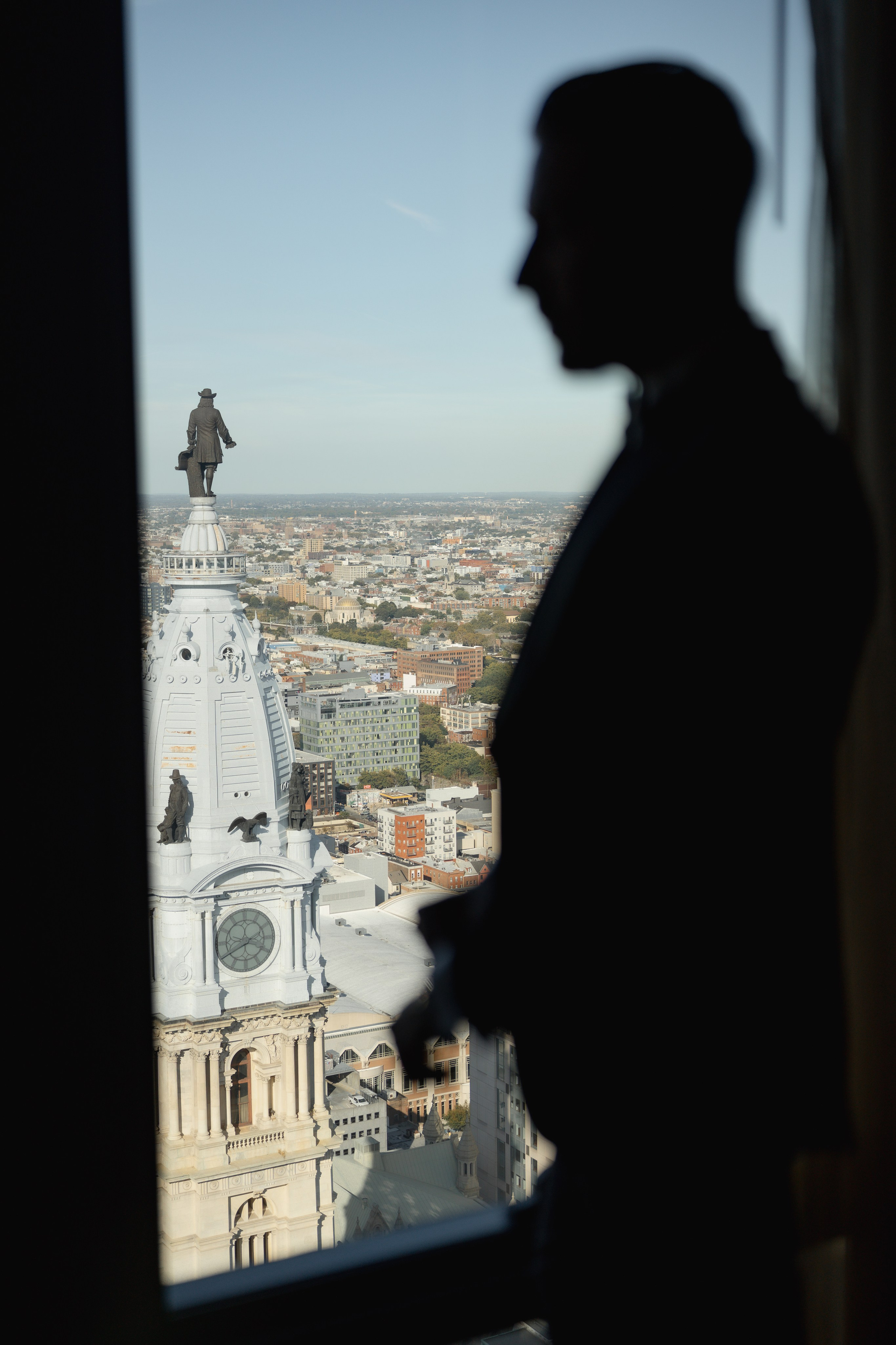 Leigh and Jennifer wedding day. Anna Krasnova Wedding photographer