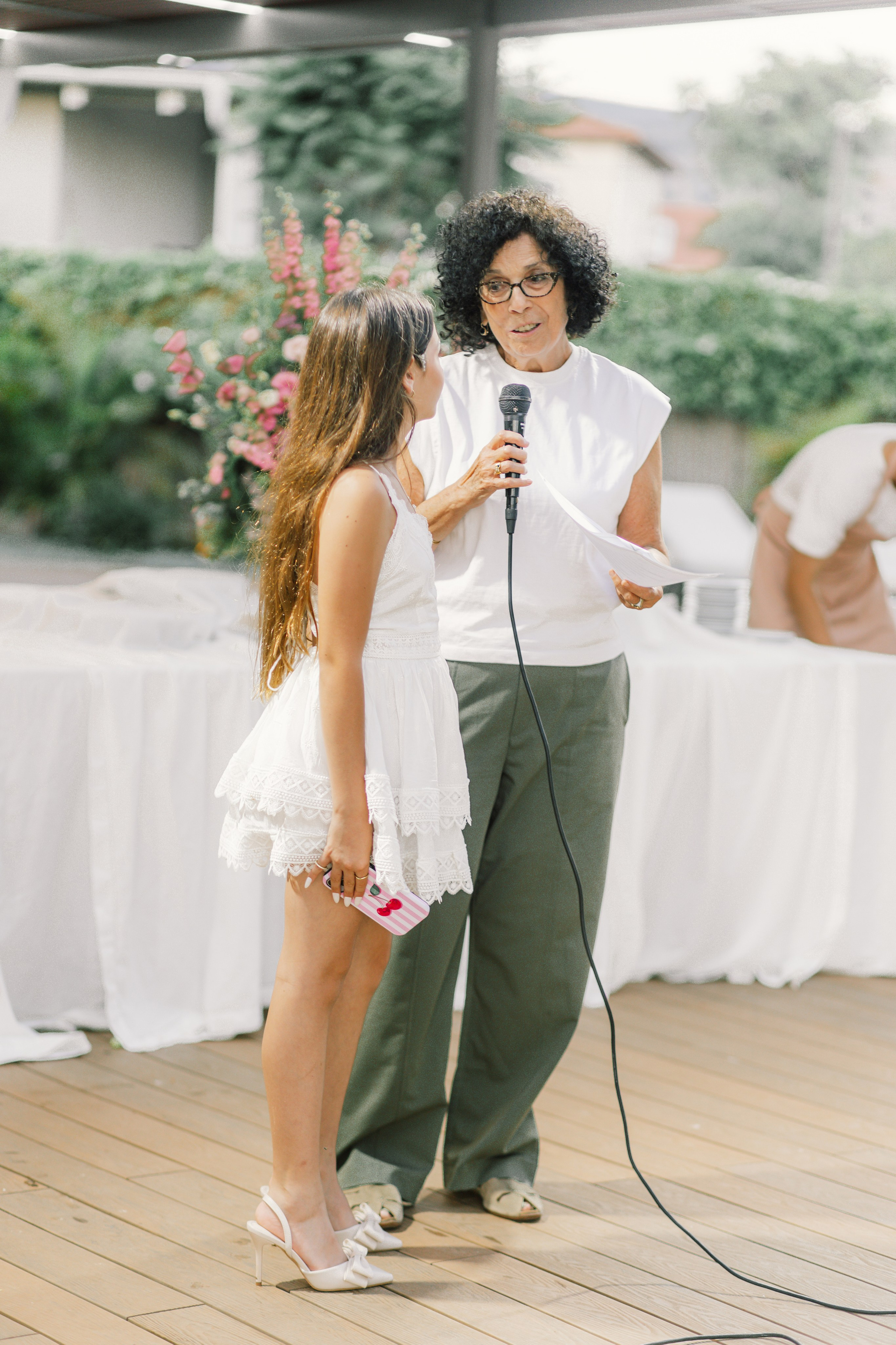 12. Family photographer in Israel