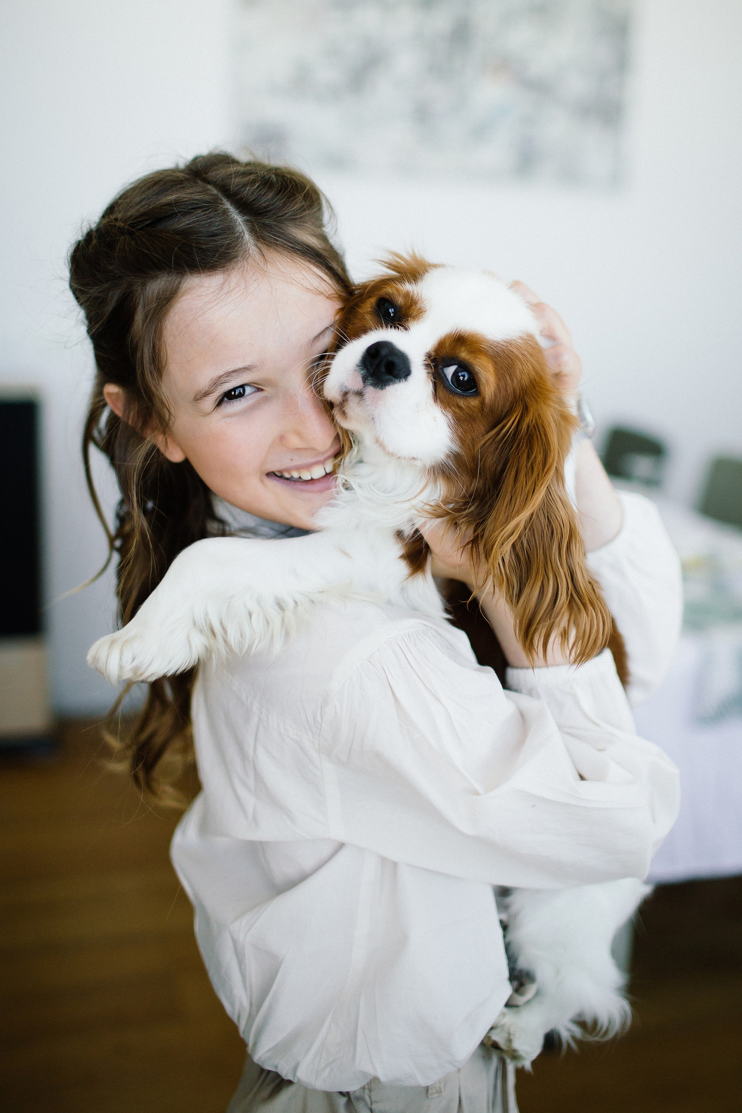 12. Family photographer in Israel
