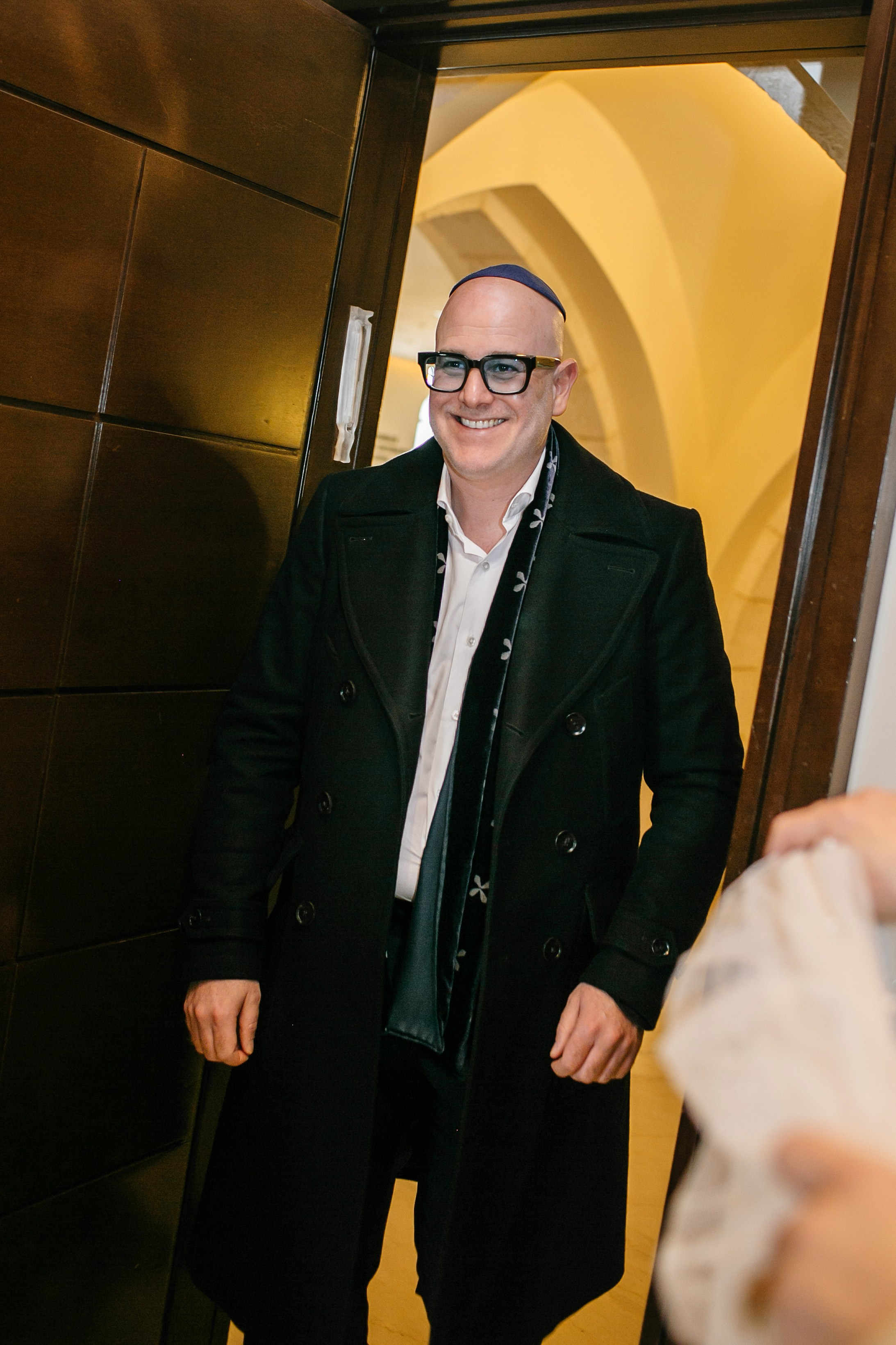 Wedding for 2 Jerusalem. Family photographer in Israel