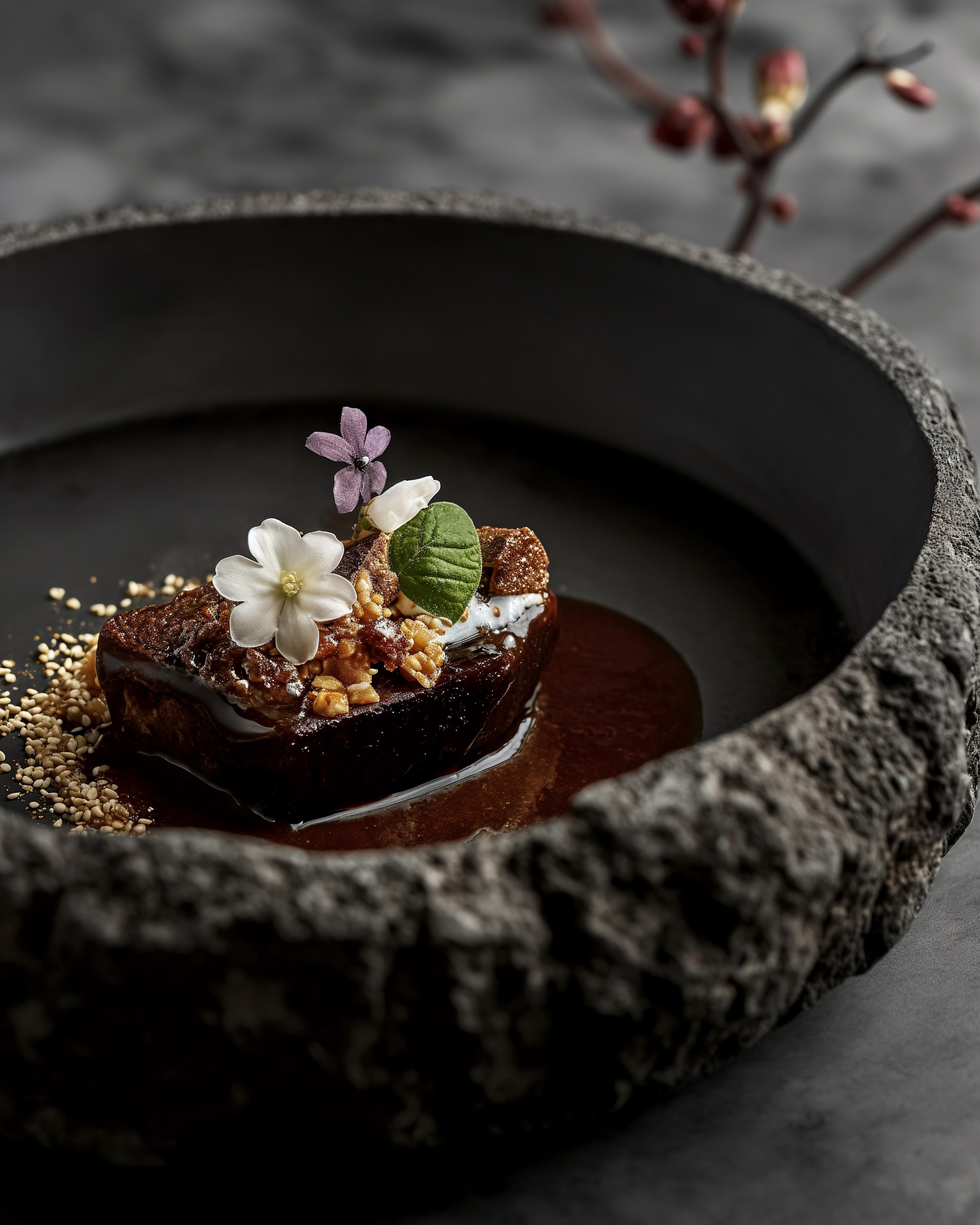 Food Fotografie. LUKIN IGOR Photography