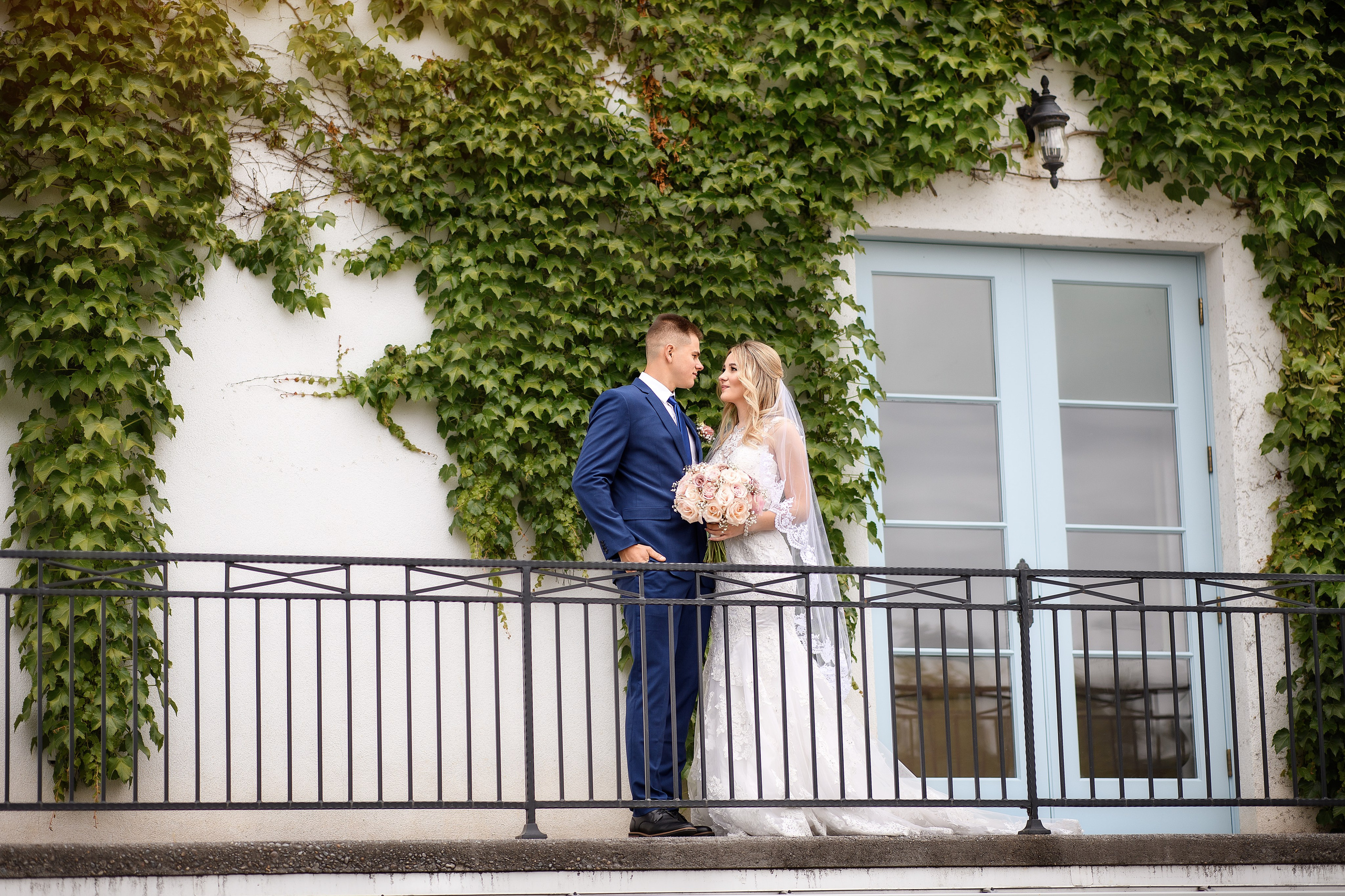 Alena Tau | Wedding & Family Photographer Vancouver WA and Portland OR