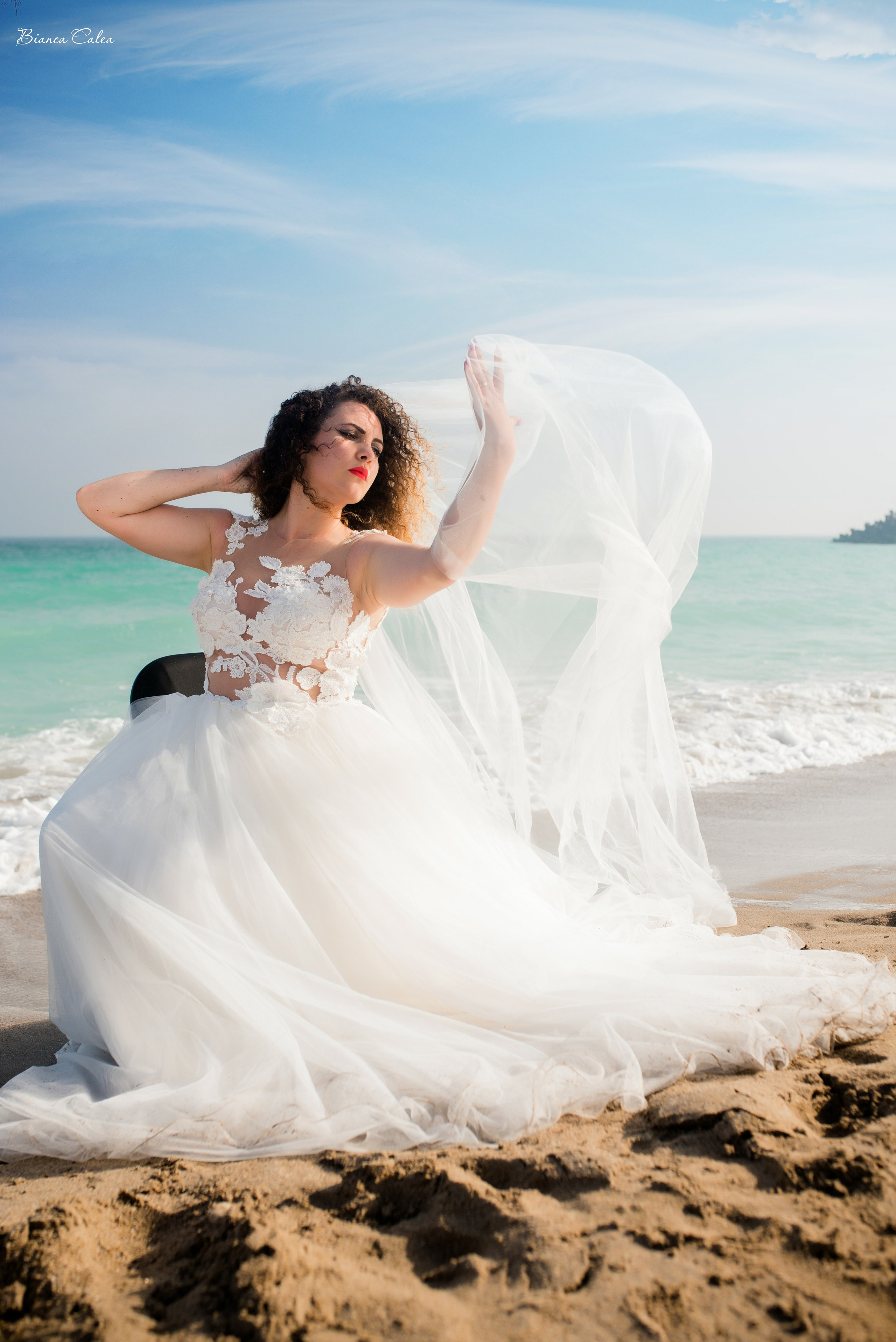 Georgiana & Emanuel - 2018. Fotograf nunta si evenimente Giurgiu