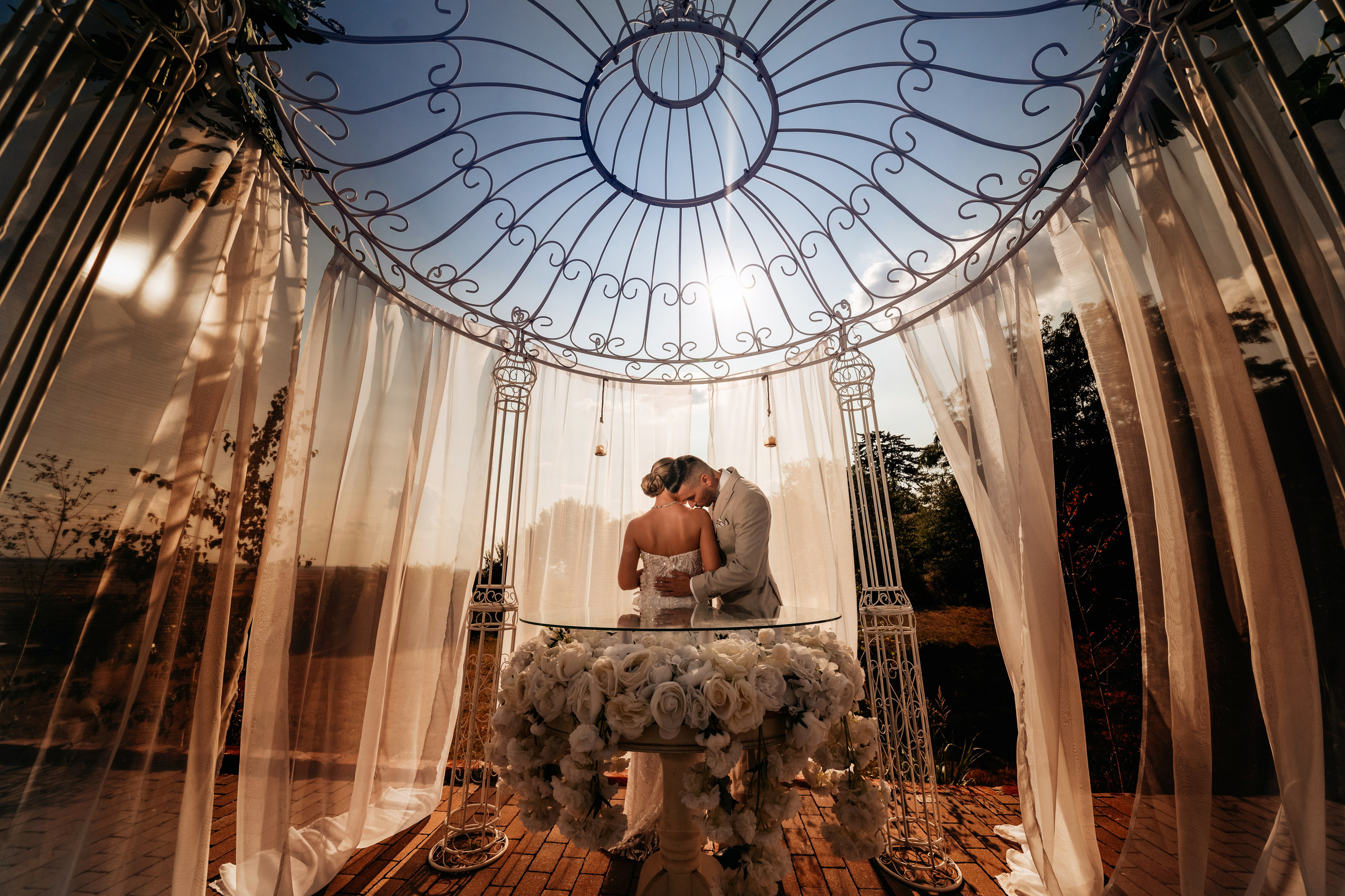 Contact. Fotograf nunta si evenimente Giurgiu