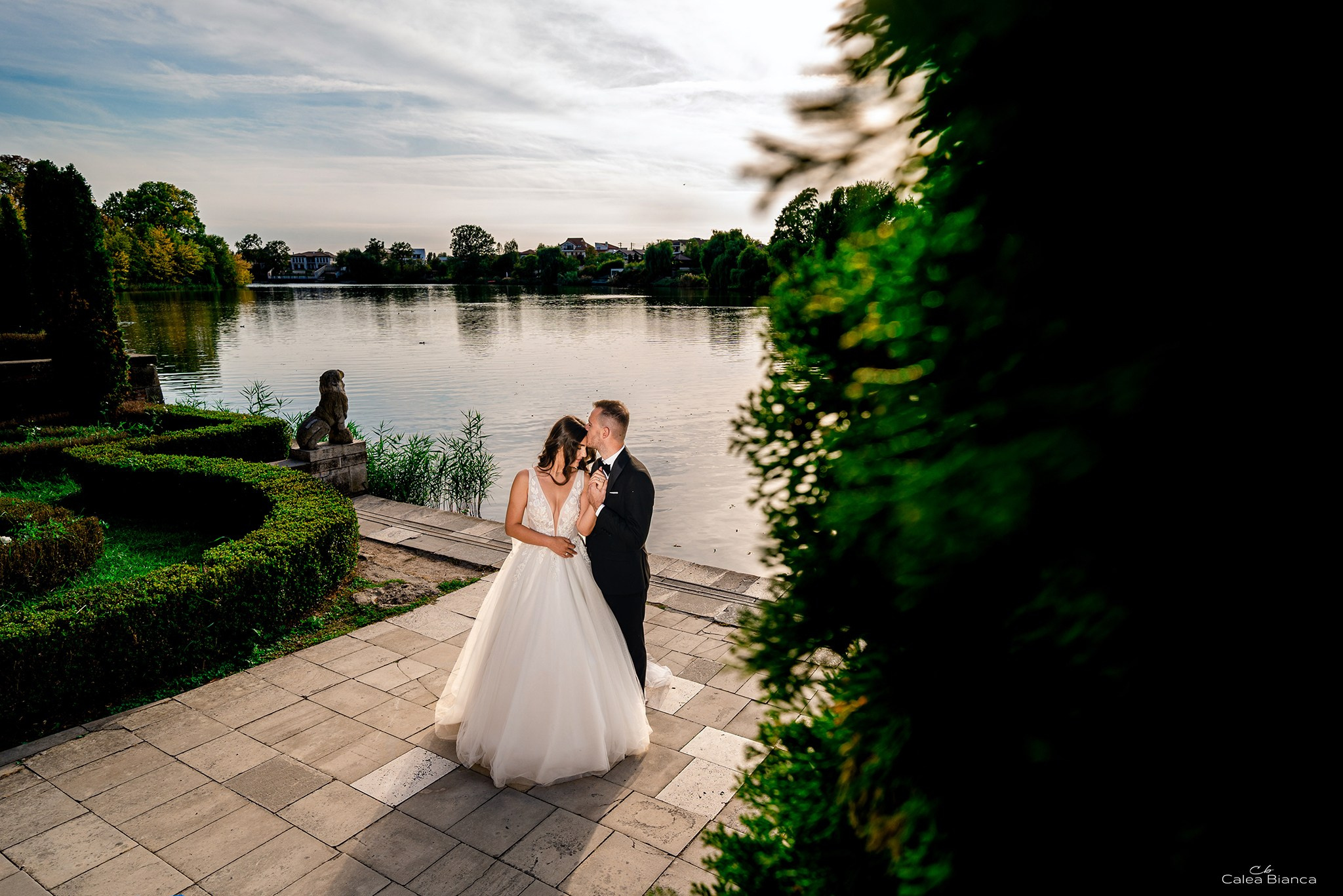 Andreea & Remus - 2022. Fotograf nunta si evenimente Giurgiu