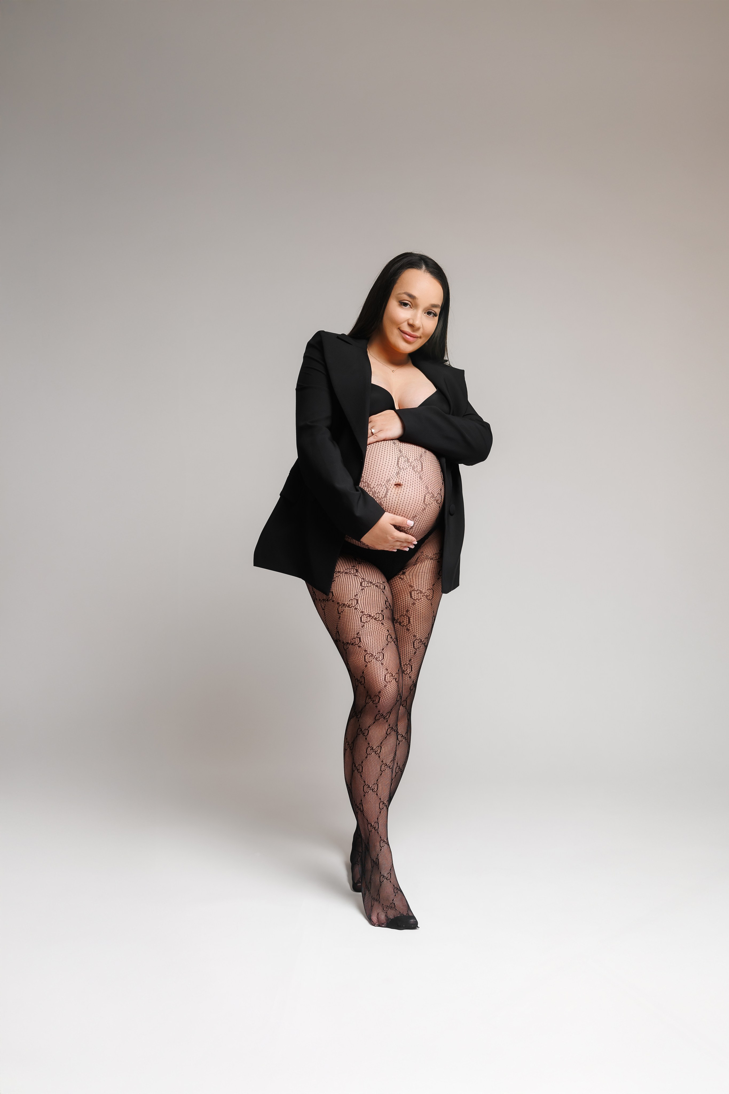 Бремена фотосесия. Фотограф Ирина Йотова