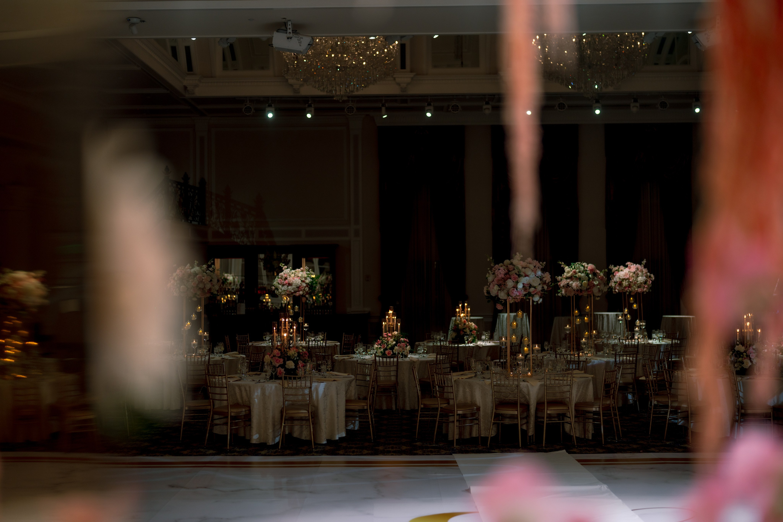 Sarah and Bhavin. Anna Krasnova Wedding photographer