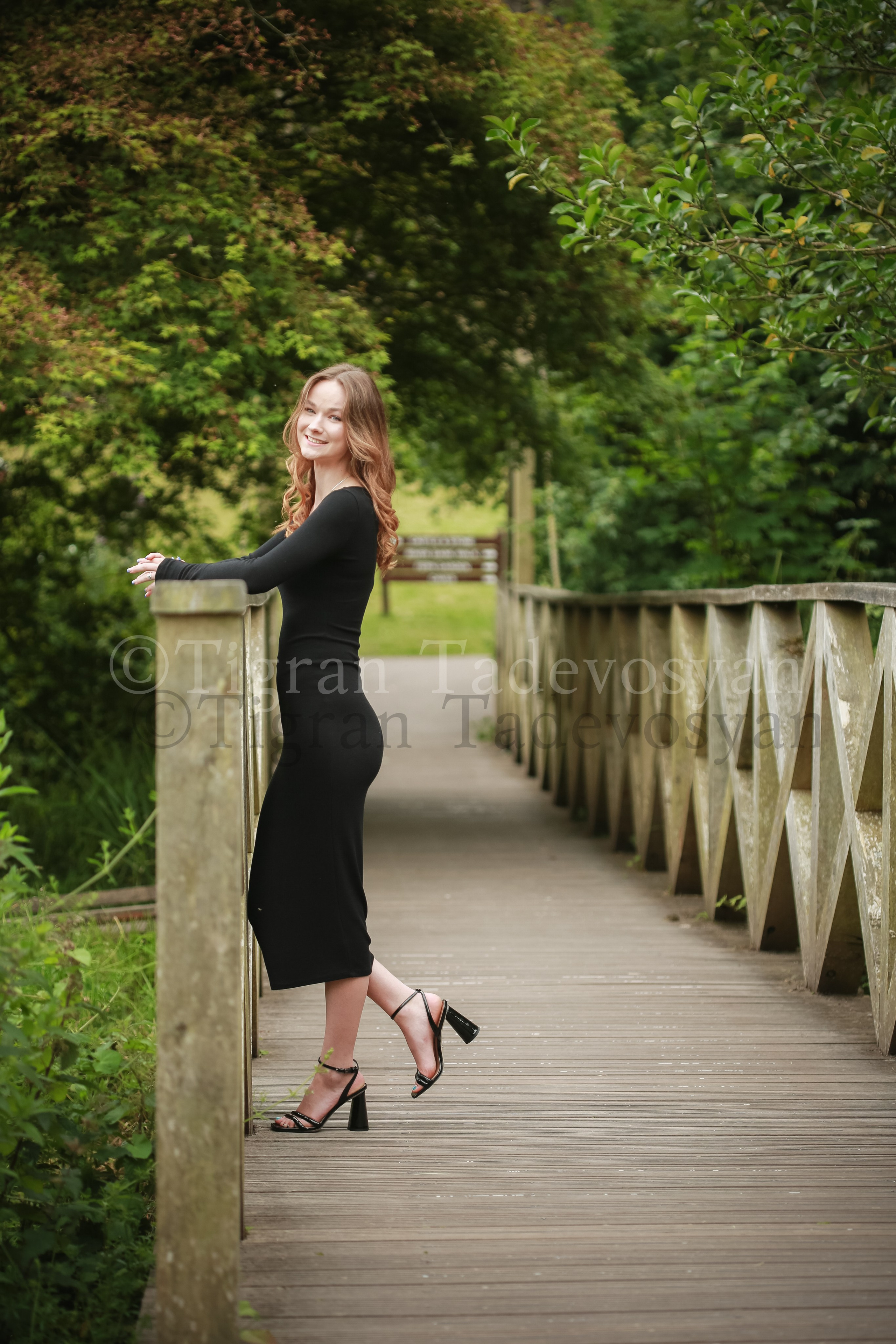 Sheryl. Wedding, family and children photography, portrait, reportage. photogr