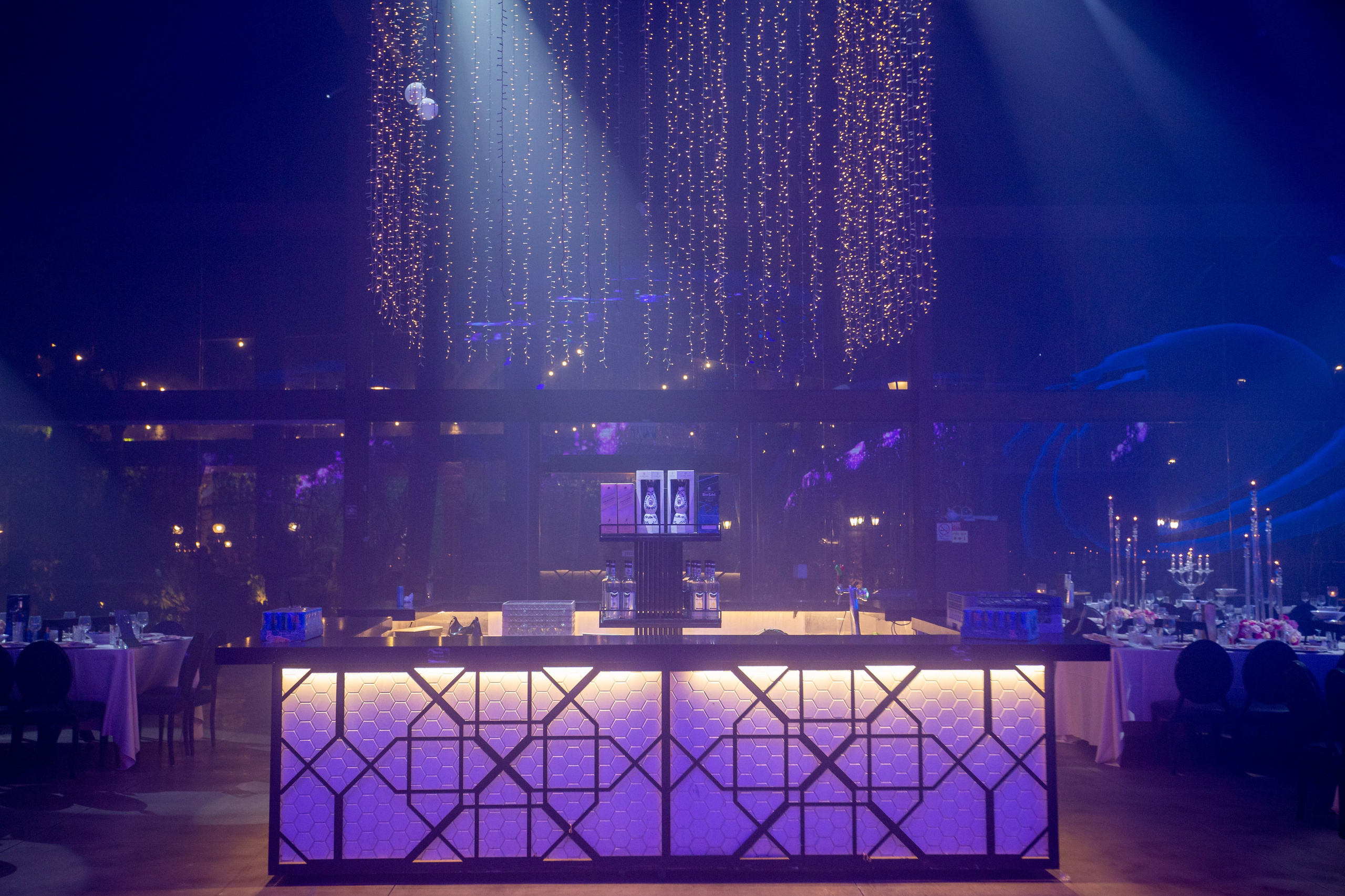 Bat Mitzvah Evelin. Wedding and events photographers Studio Shalom