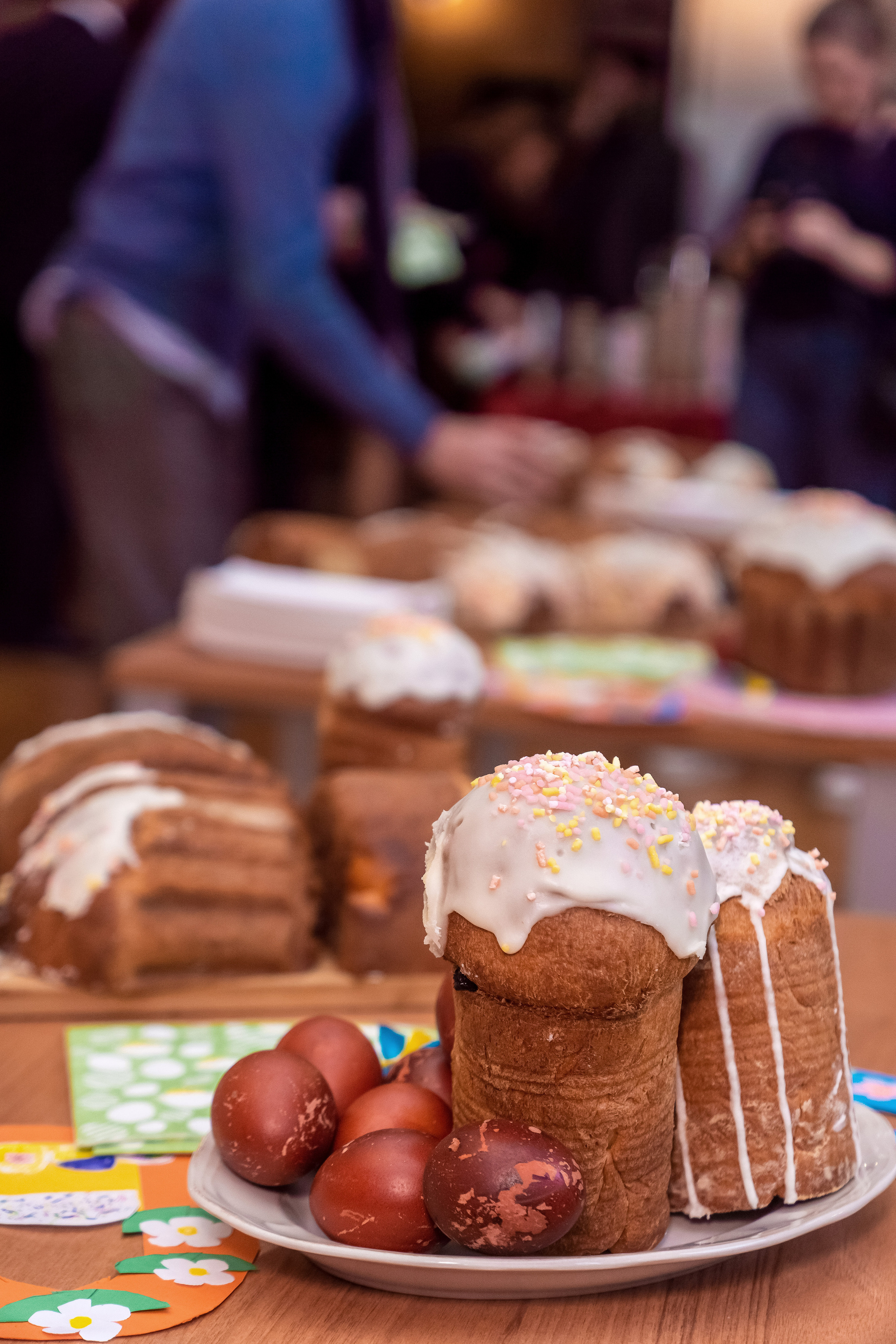 Koncert charytatywny „Sail Fundation” w Szczecinie w Museum Sztuki. Rodzinny i weselny fotograf w Szczecinie, Dennis