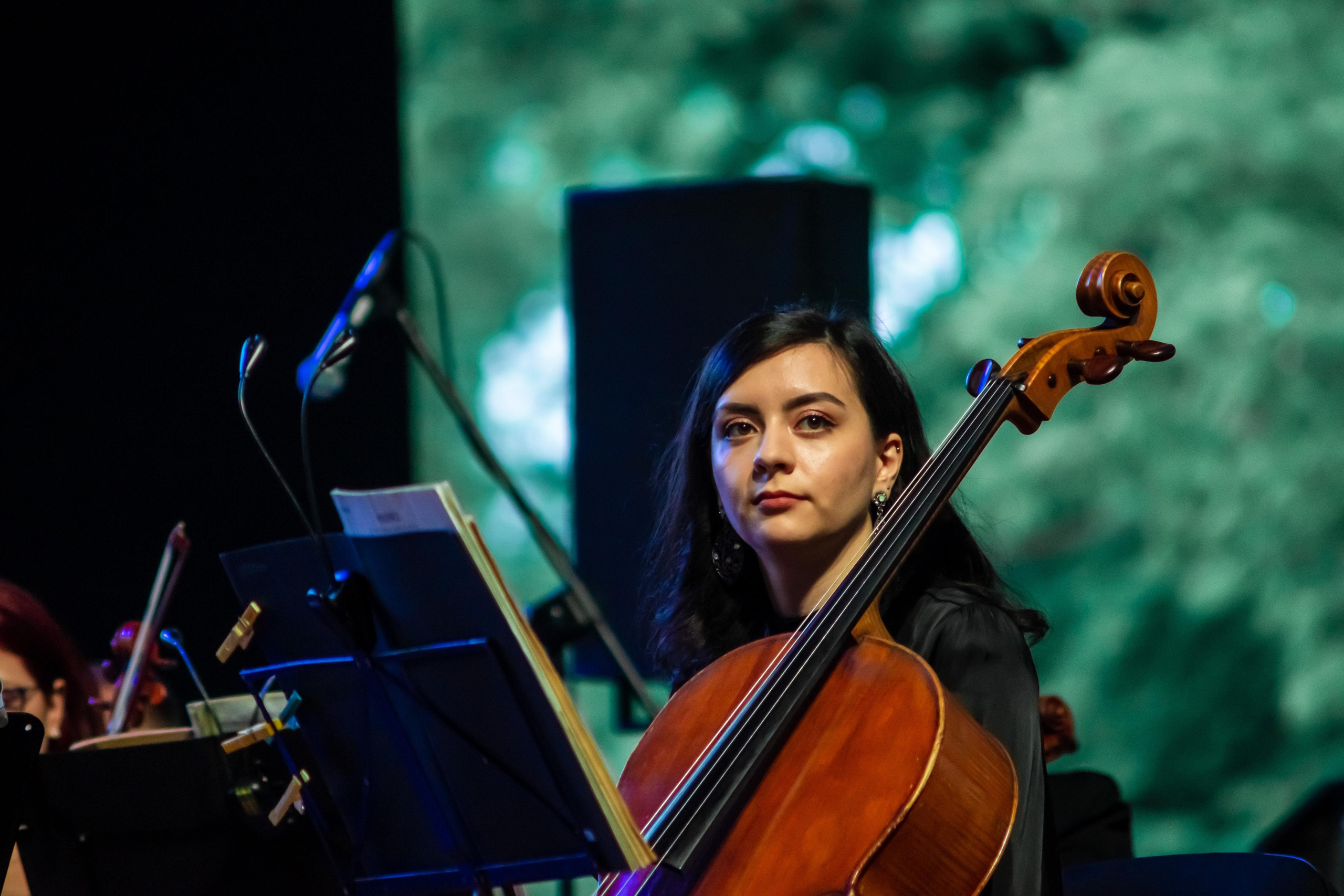 Koncert charytatywny „Sail Fundation” w szczecinie na Teatr Letni. Rodzinny i weselny fotograf w Szczecinie, Dennis