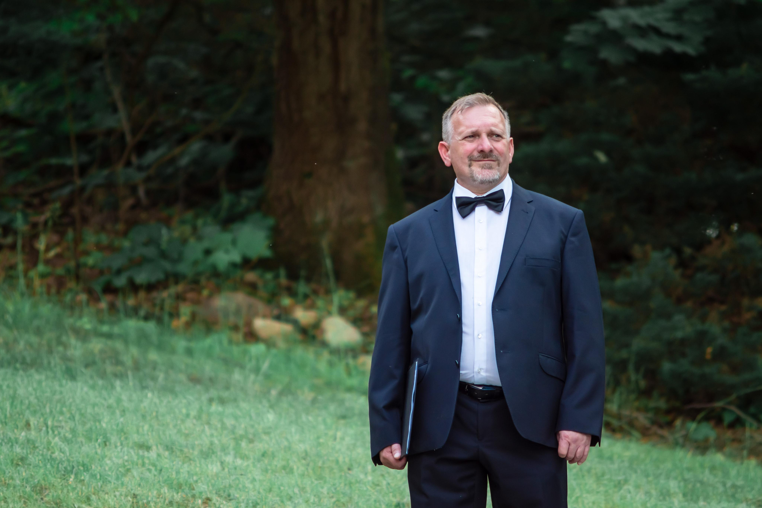 Koncert charytatywny „Sail Fundation” w szczecinie na Teatr Letni. Rodzinny i weselny fotograf w Szczecinie, Dennis