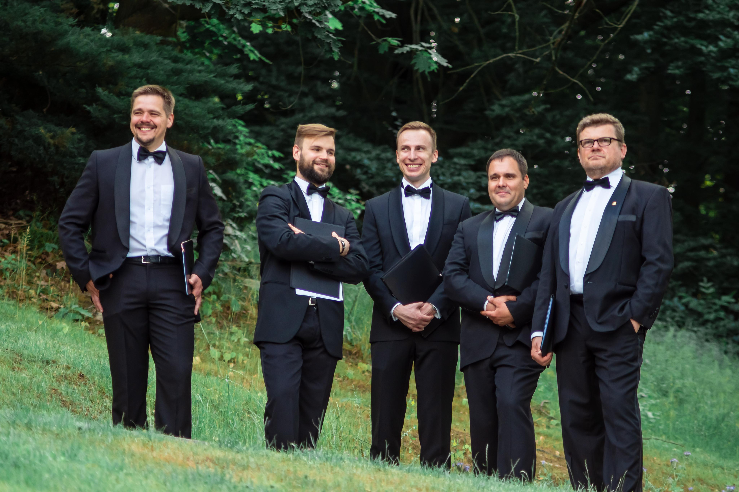 Koncert charytatywny „Sail Fundation” w szczecinie na Teatr Letni. Rodzinny i weselny fotograf w Szczecinie, Dennis