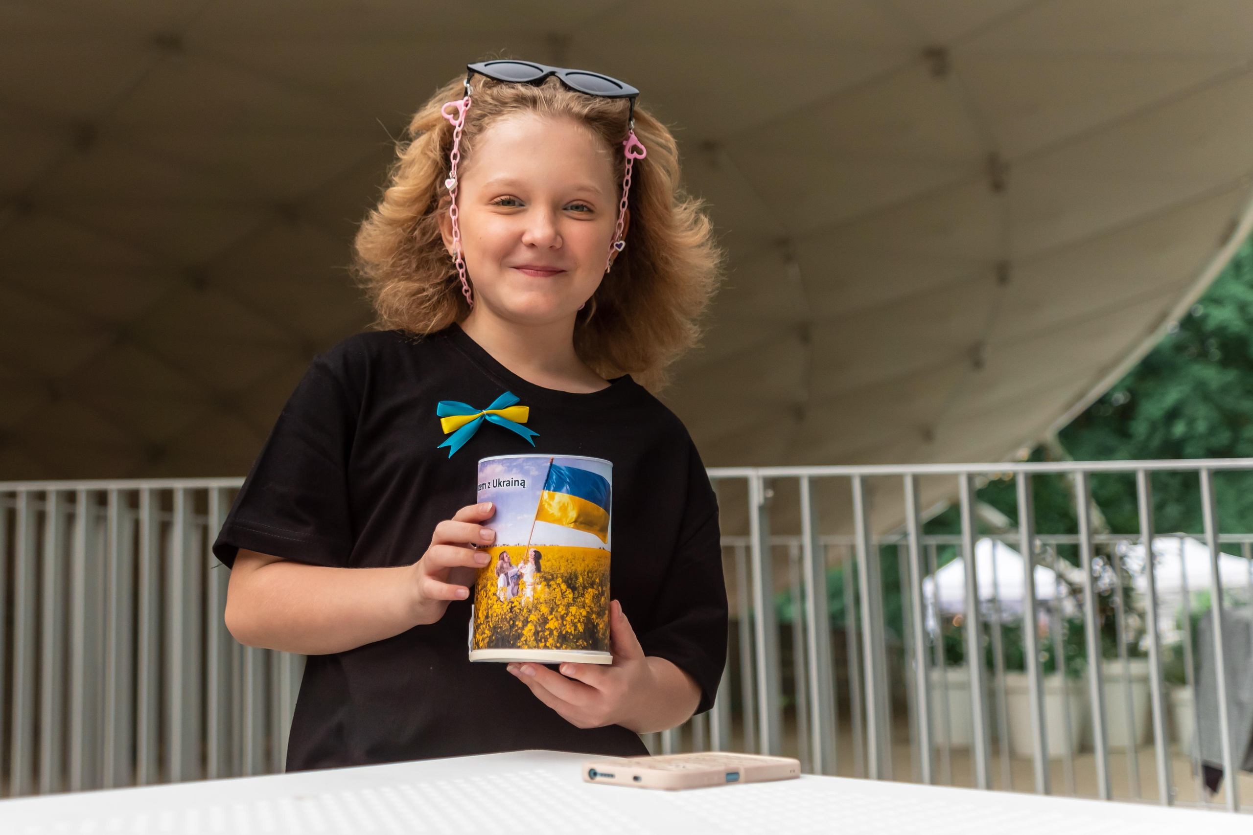 Koncert charytatywny „Sail Fundation” w szczecinie na Teatr Letni. Rodzinny i weselny fotograf w Szczecinie, Dennis