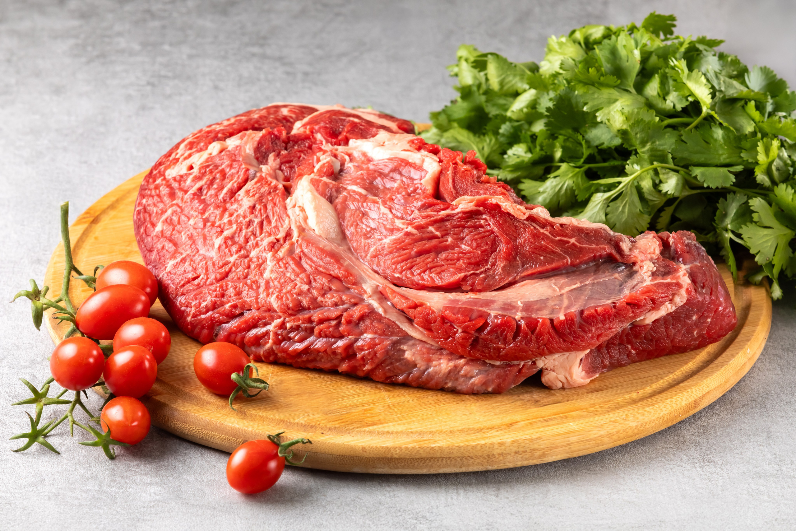 Фуд-фотограф в Израиле. Фуд фотография для ресторанов, кафе, баров